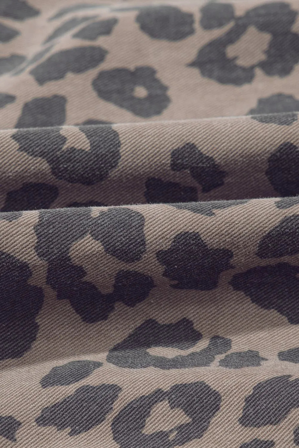 c2f7c9fd-c2f6-4181-979e-35f8288bd396-Max-Origin