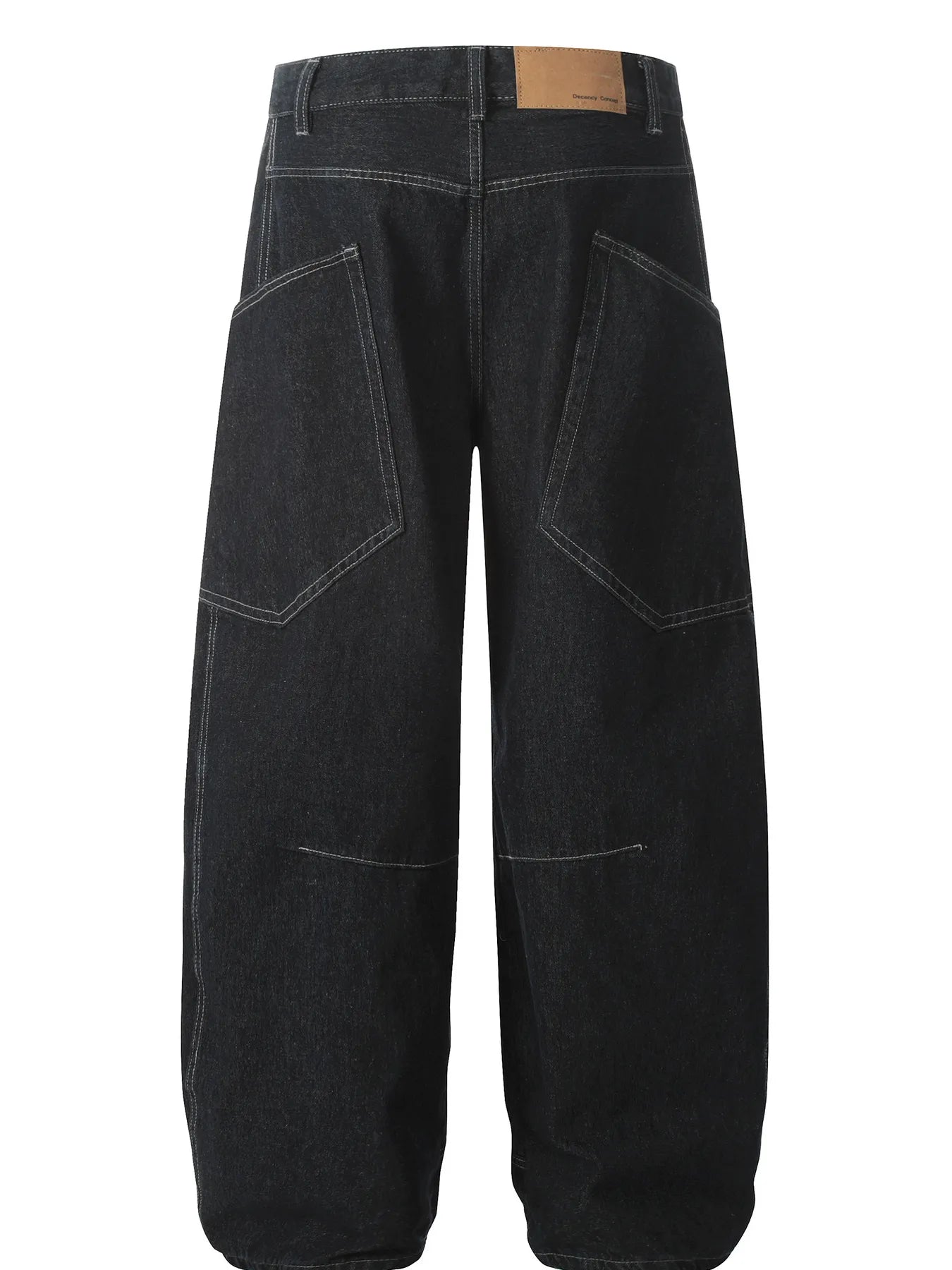 c368f50f23db41d1a885add83947d206-Max-Origin