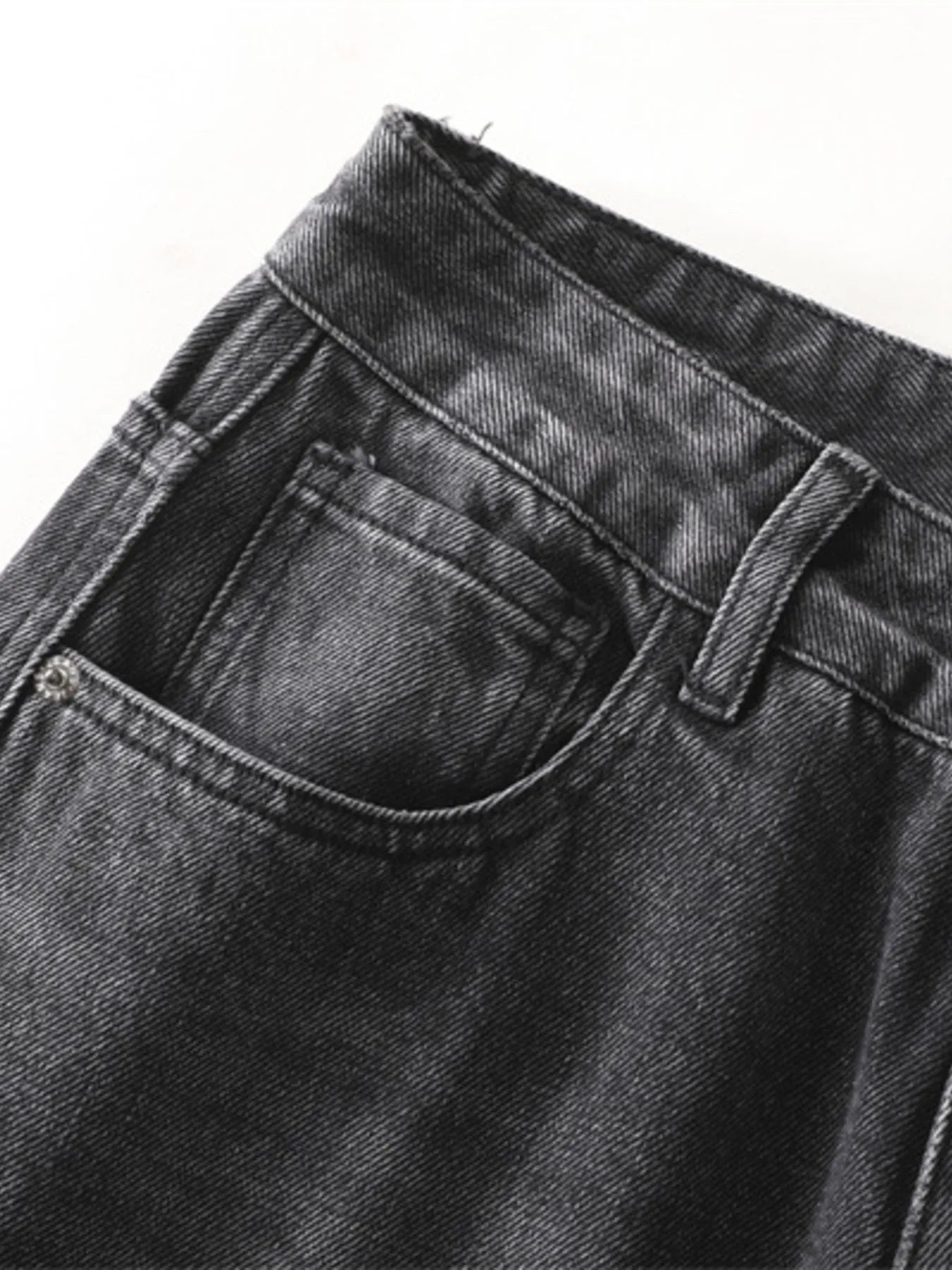 c390ce9ac2964b0387ee8525cc9ae3ee-Max-Origin