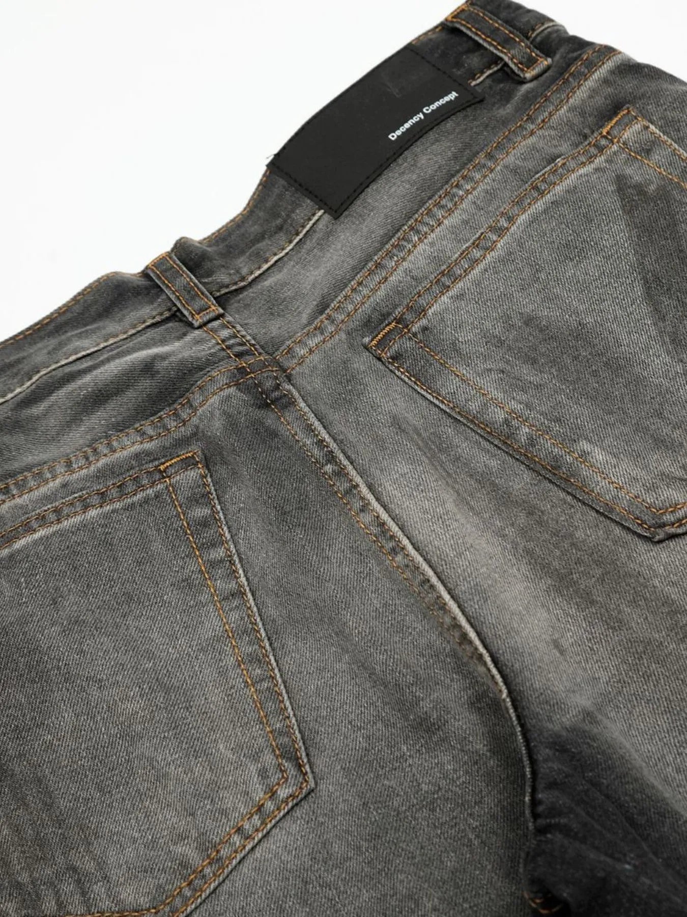 c446b83e5f7e401dacfb7888c2599cff-Max-Origin