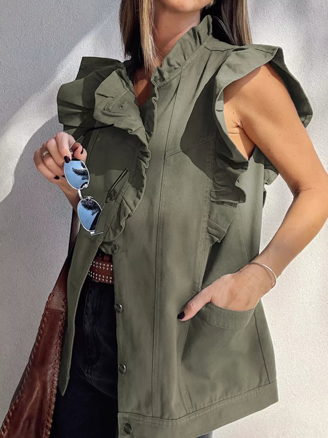 c5b543f60b5b4cad8c5144951a87bd00-Max-Origin