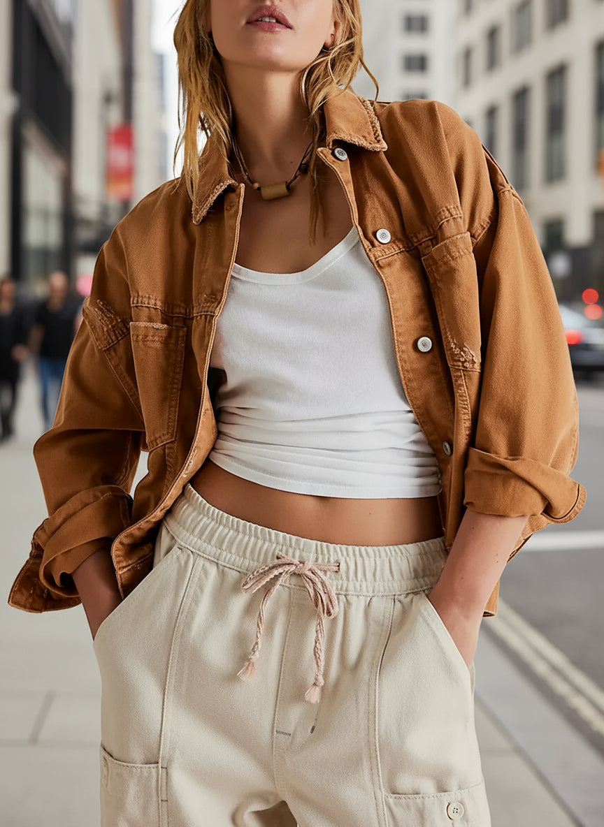 c60ee755-49f1-444a-a36a-2c47b40a6201-Max