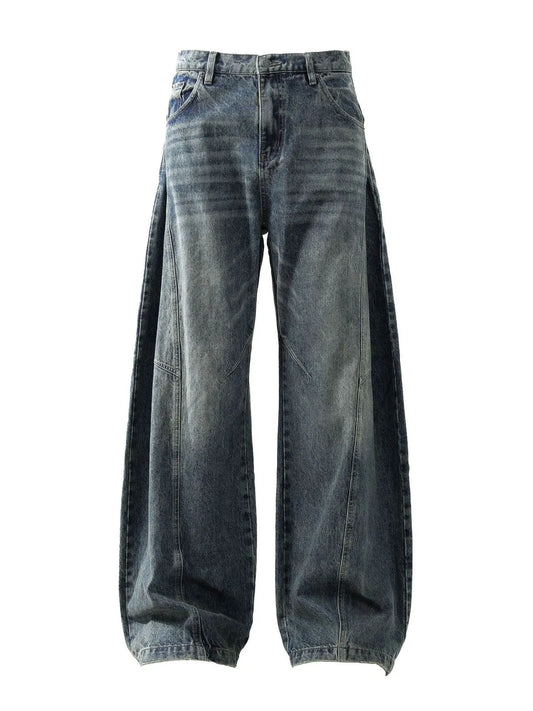 c69b1b4a59b04848b6ef789758a8ec4d-Max-Origin