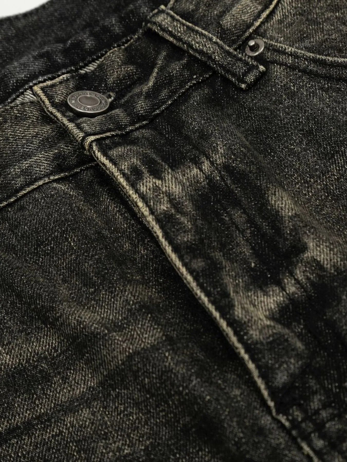 c76185583d544dbf92f32d7bdcfe356c-Max-Origin