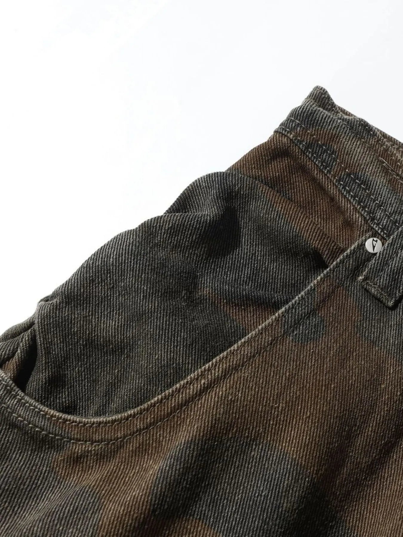 c865cbe6e9f4445f90b28020cbf46922-Max-Origin