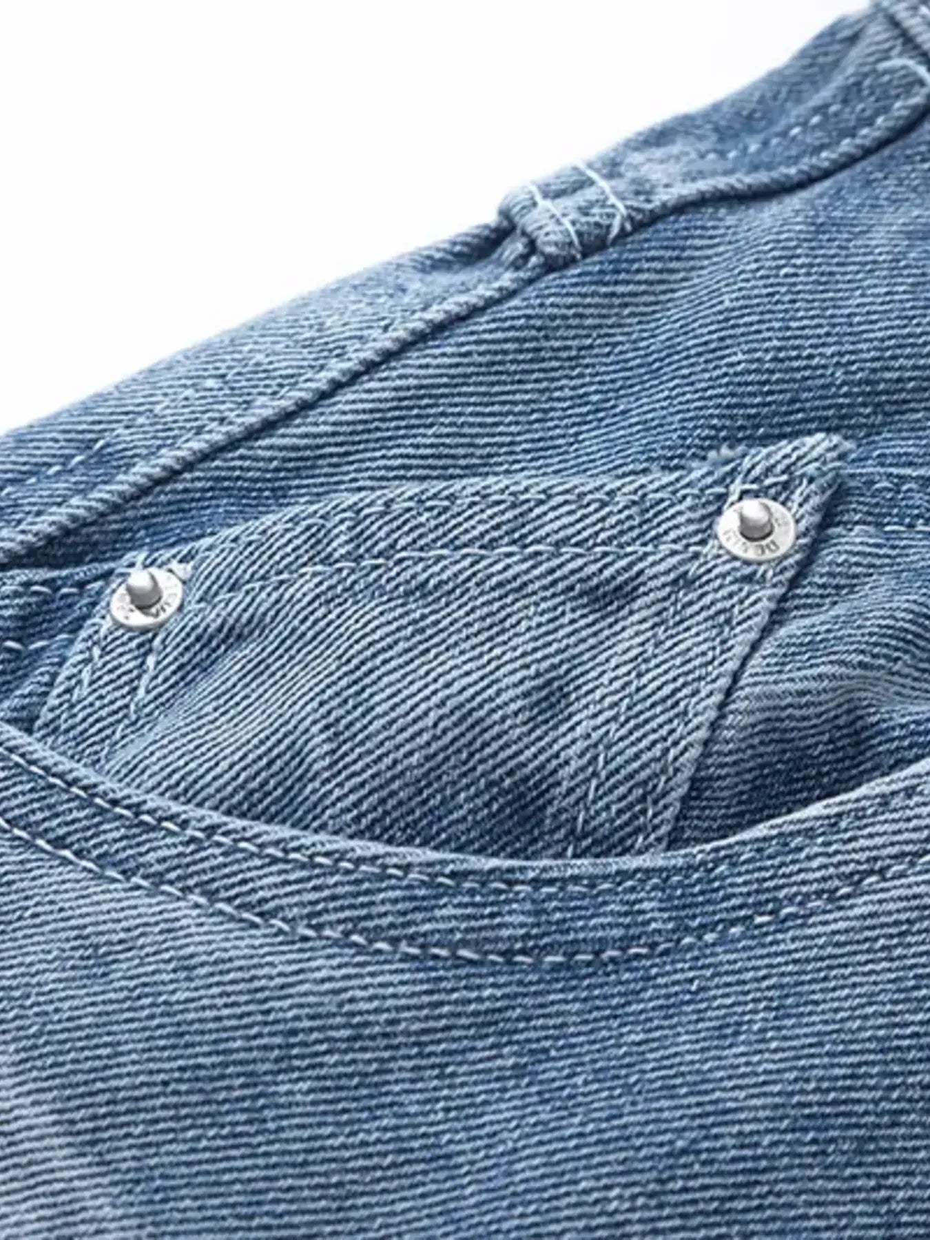 c96f4ea997c74421980043f30fd830b6-Max-Origin