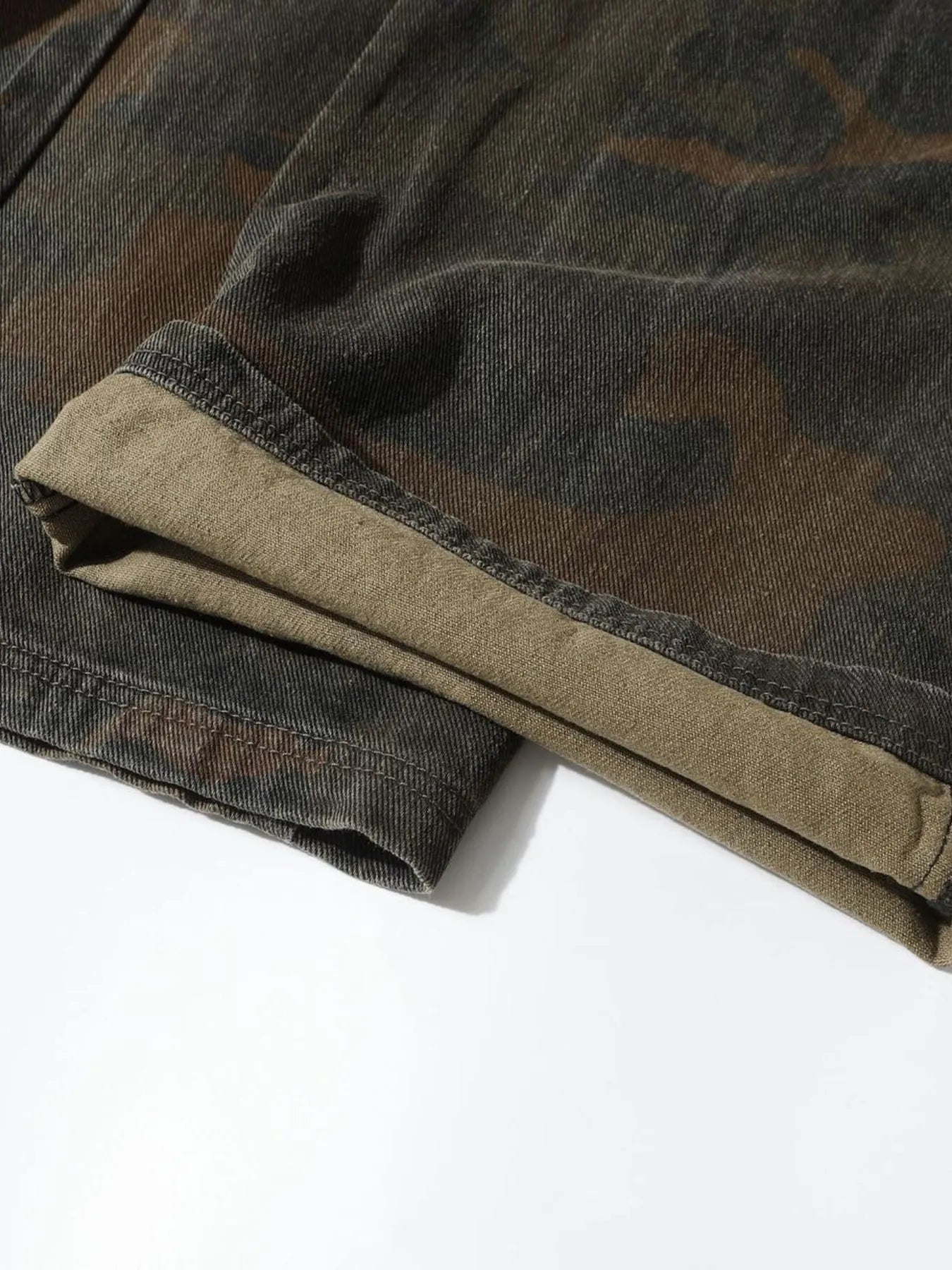 caa1c7b4a6df4397b28bce633d220350-Max-Origin