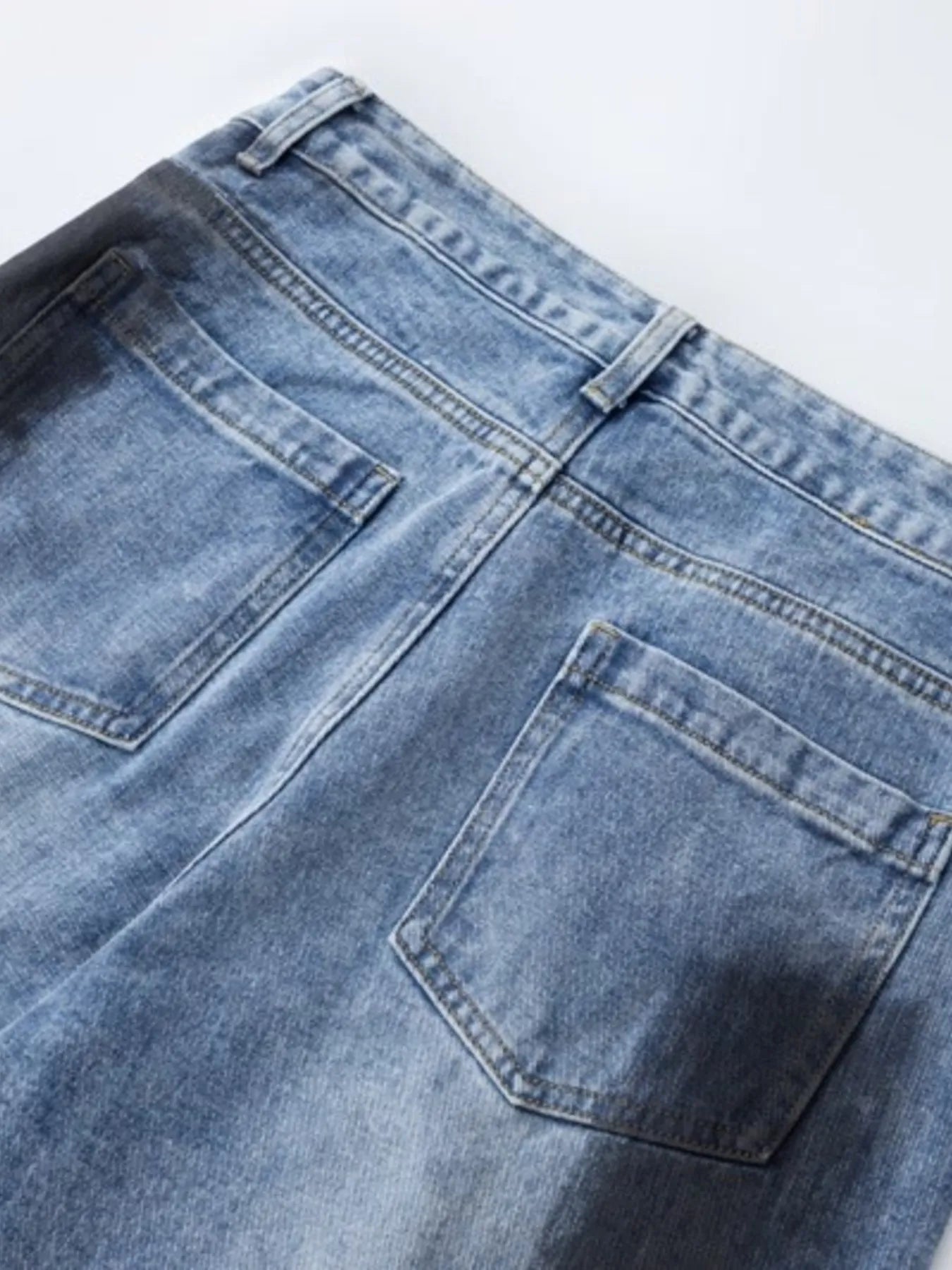 cb97a9f9dd0b41649fe8afdfa7f5f1d6-Max-Origin