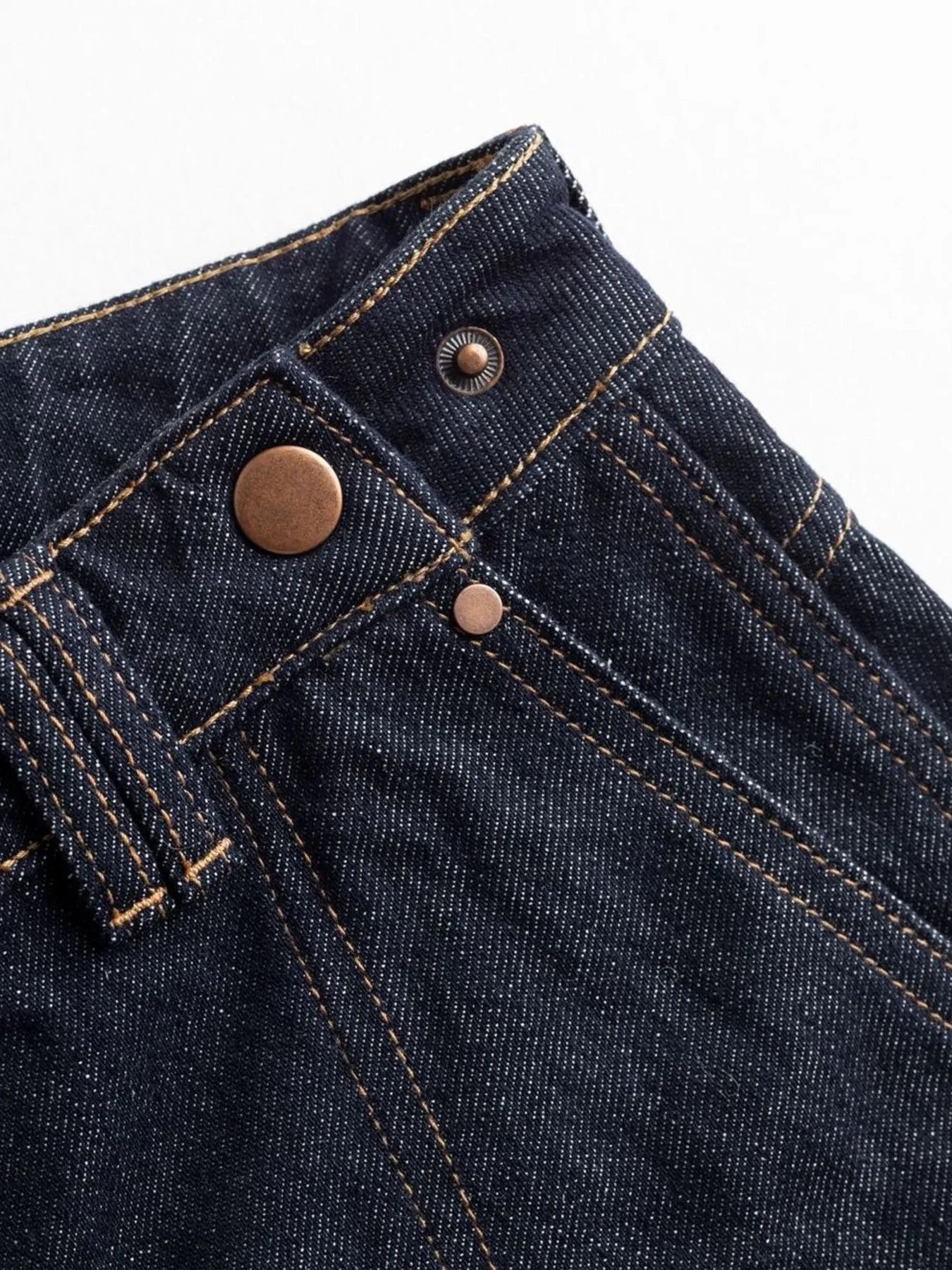 ceb2c96de590405db7780fc26f8db200-Max-Origin