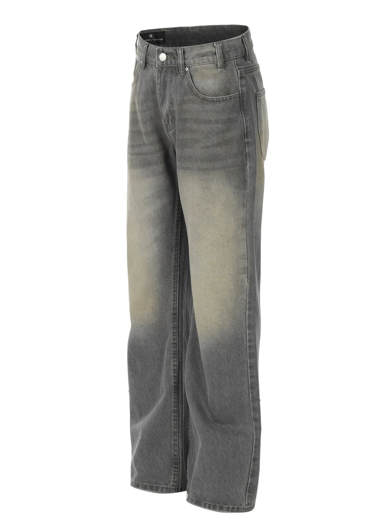 d1034e26be304f59a27a421ffcc3e1d2-Max-Origin