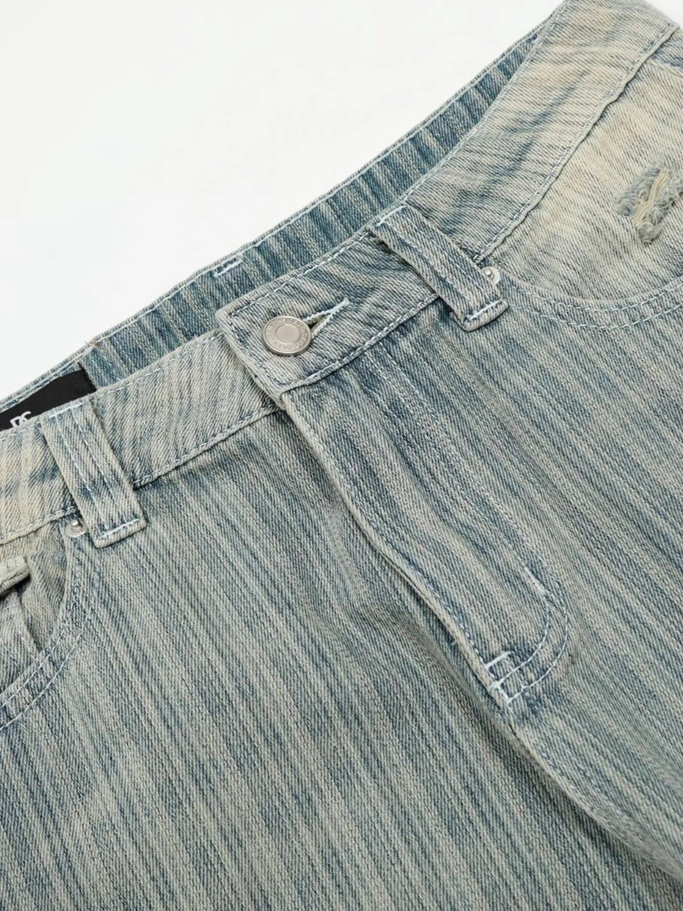 d1a692163b7c428eaca4d5384c43345b-Max-Origin