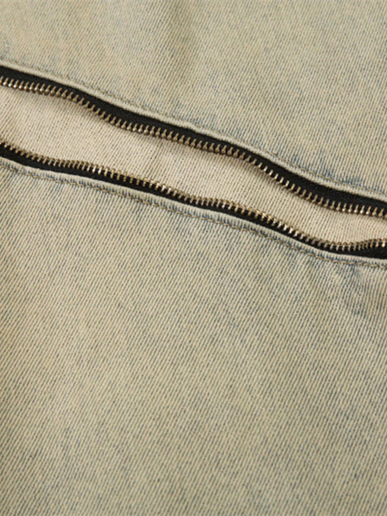 d1e7dfea2f8742b8829434500d5684e1-Max-Origin