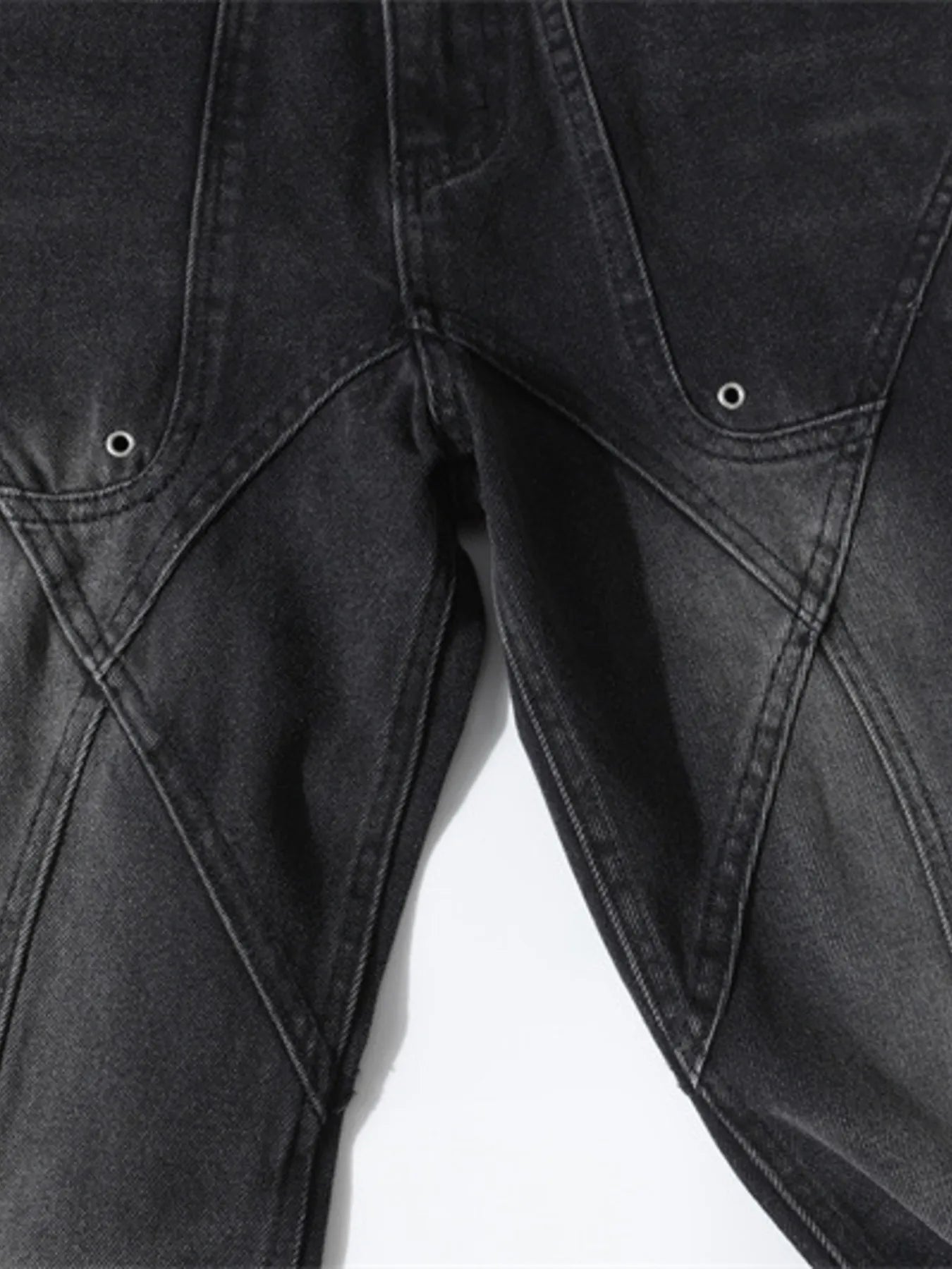 d4de3451f54547c0befedb8d5800cf2e-Max-Origin