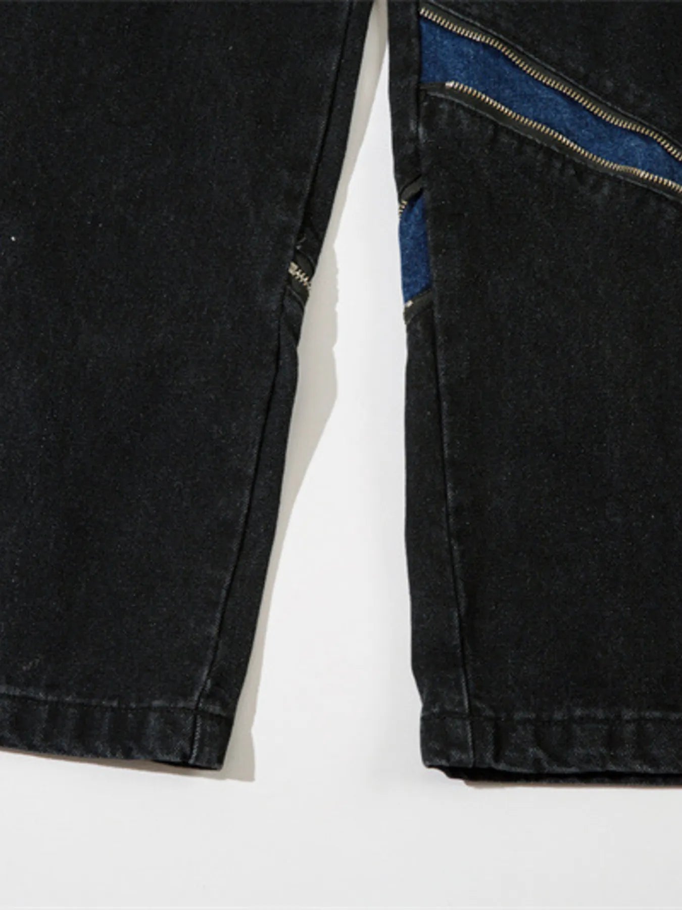 d516f68ea2f448aca66da6f2738878a2-Max-Origin