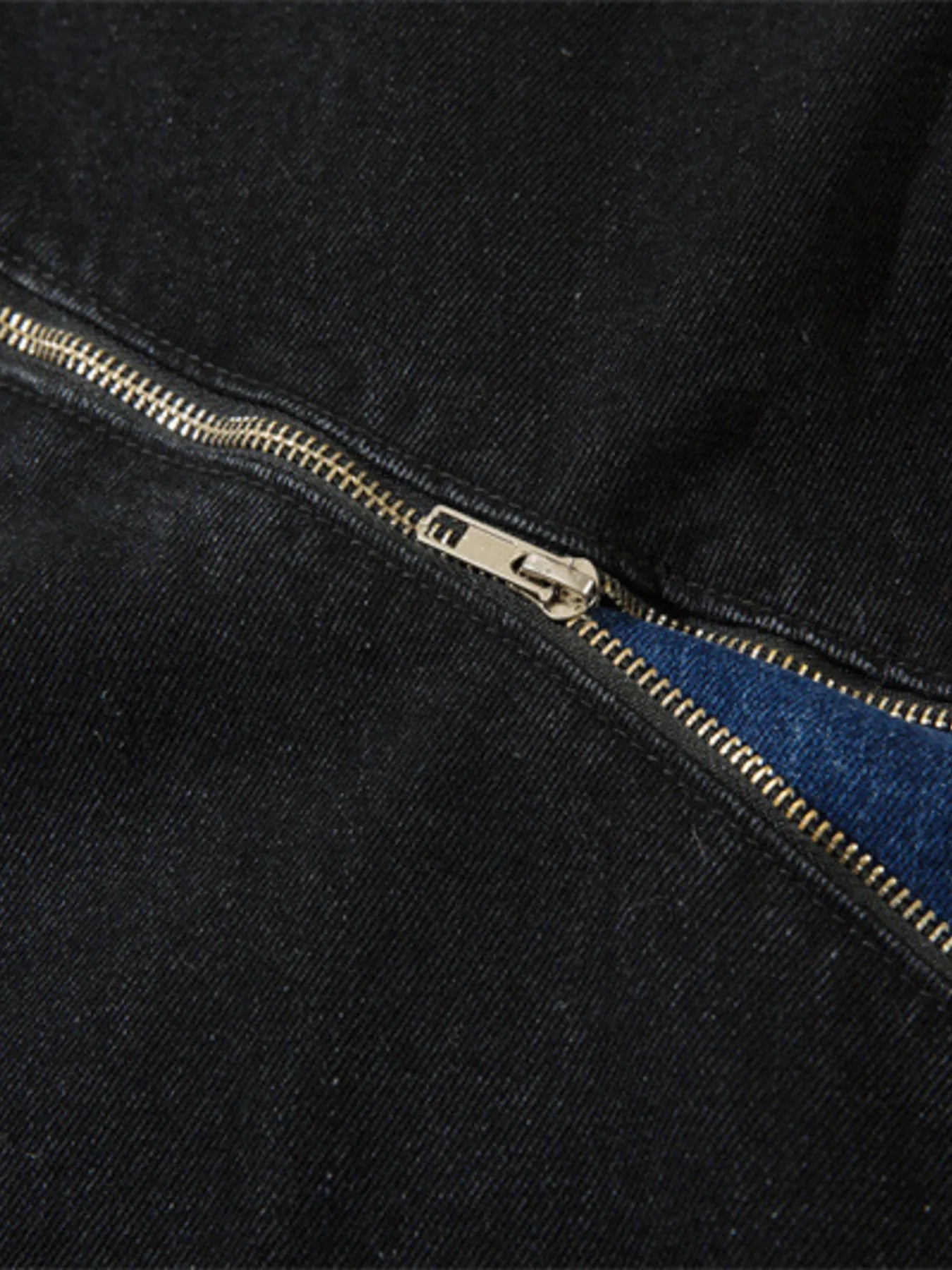 d5adadd83116441998bb8d64d07e7629-Max-Origin