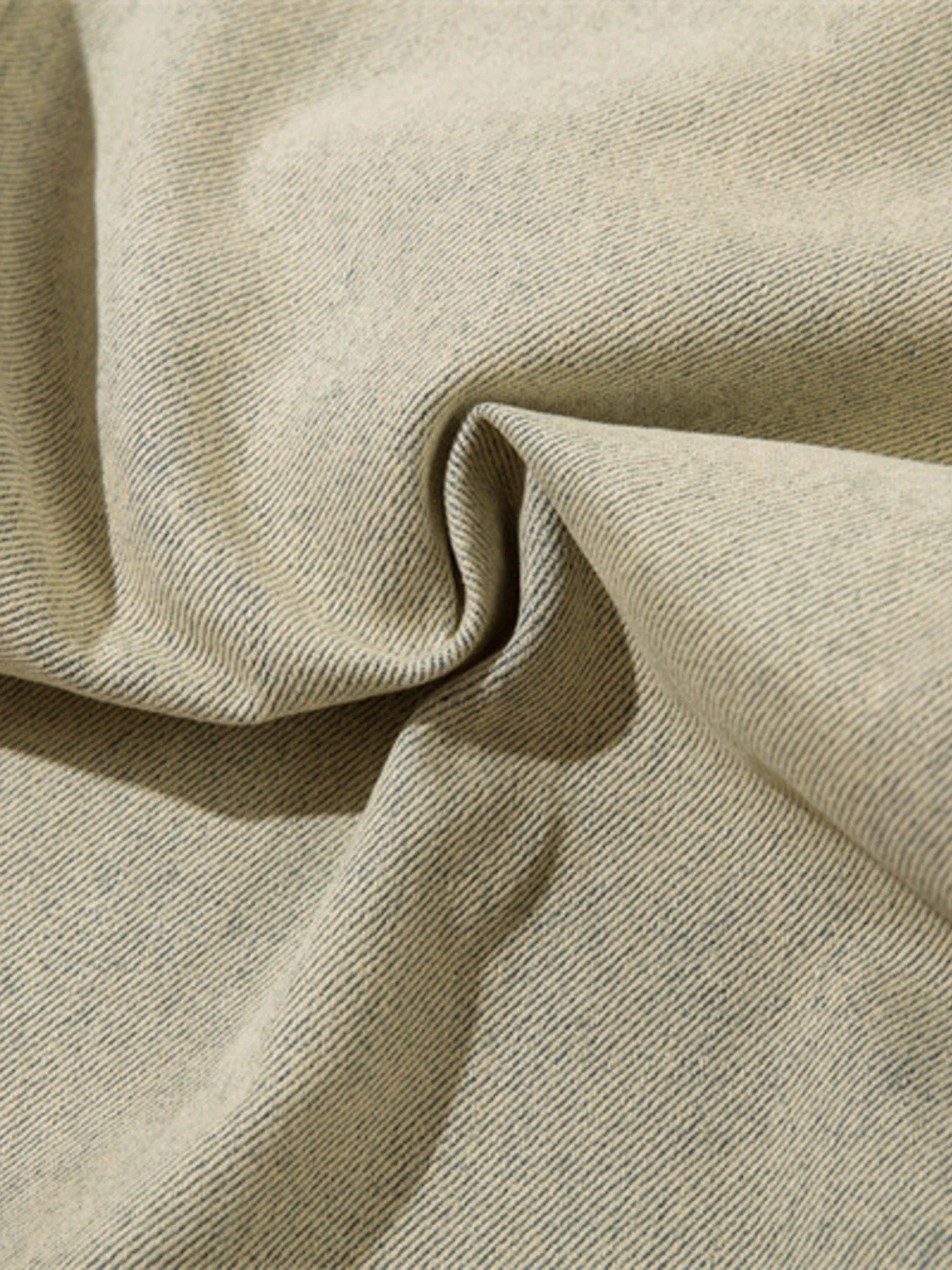 d698c133a9c34ac383e4de362cfa77da-Max-Origin