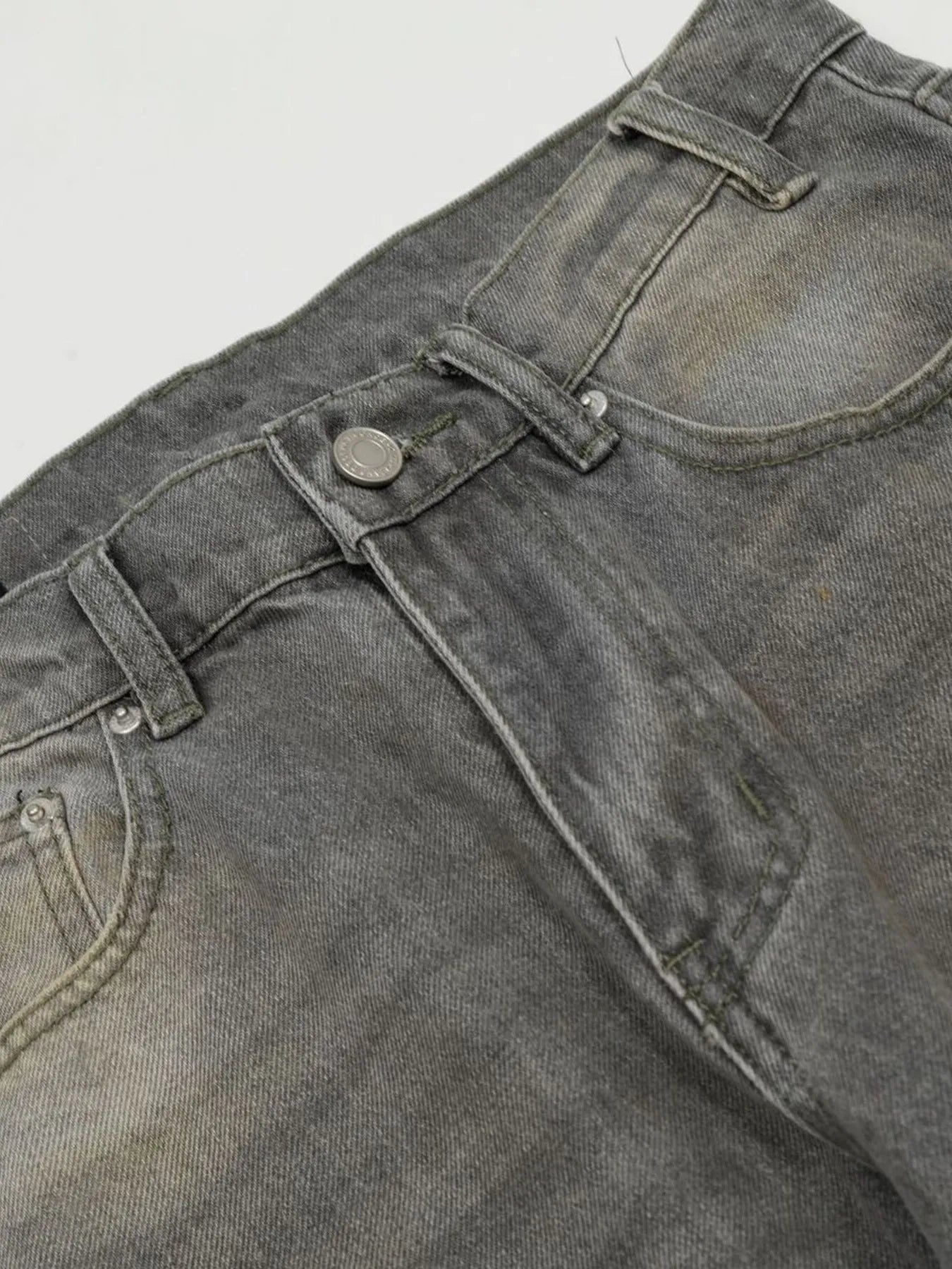 da0d5f22a4404876b9b3fea8b461f222-Max-Origin