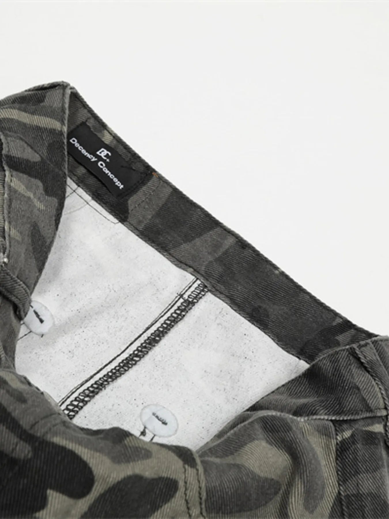 da167df3865a4044b756a847c610ba86-Max-Origin