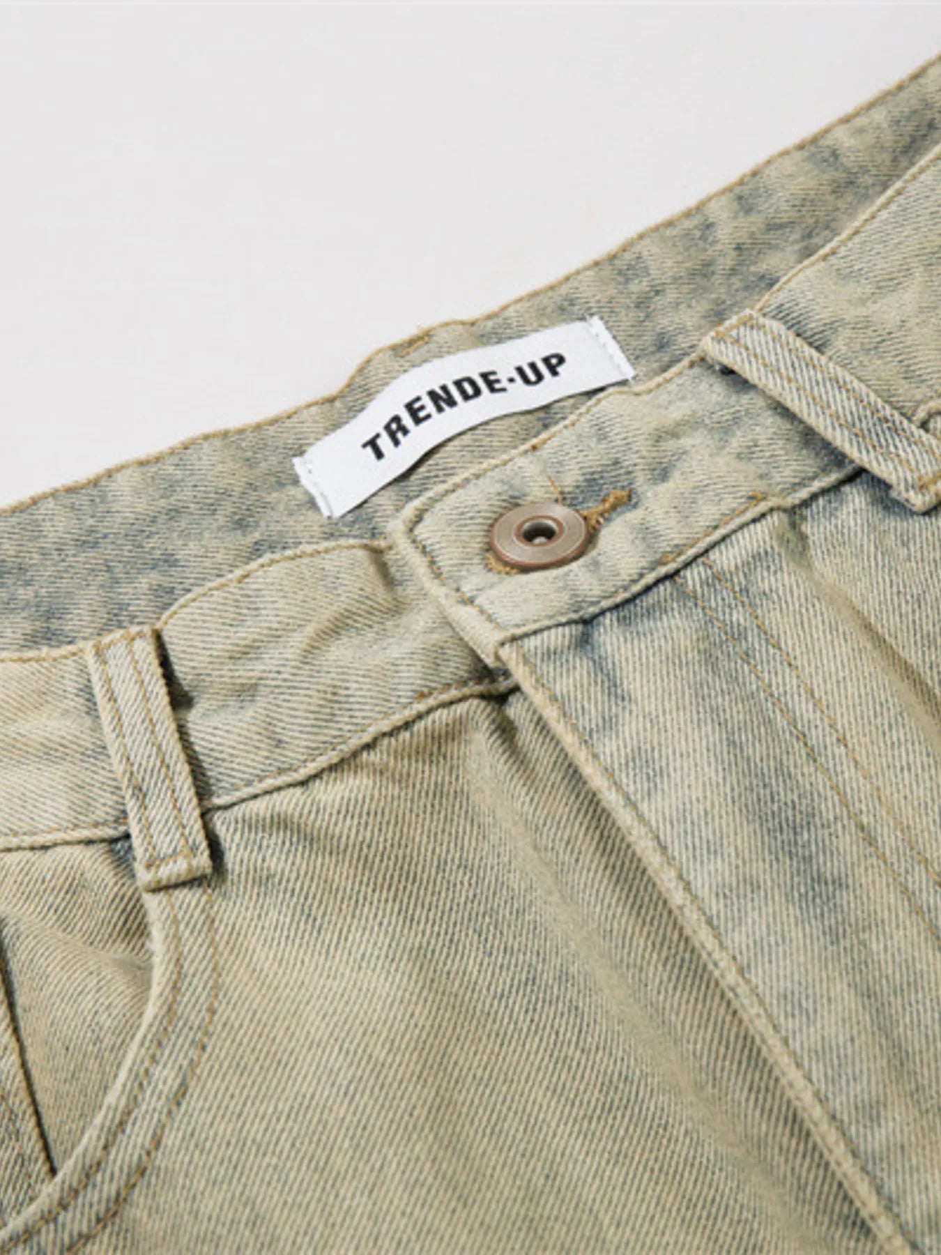 da28a3c4d230424ea9779d1fa6f614ef-Max-Origin