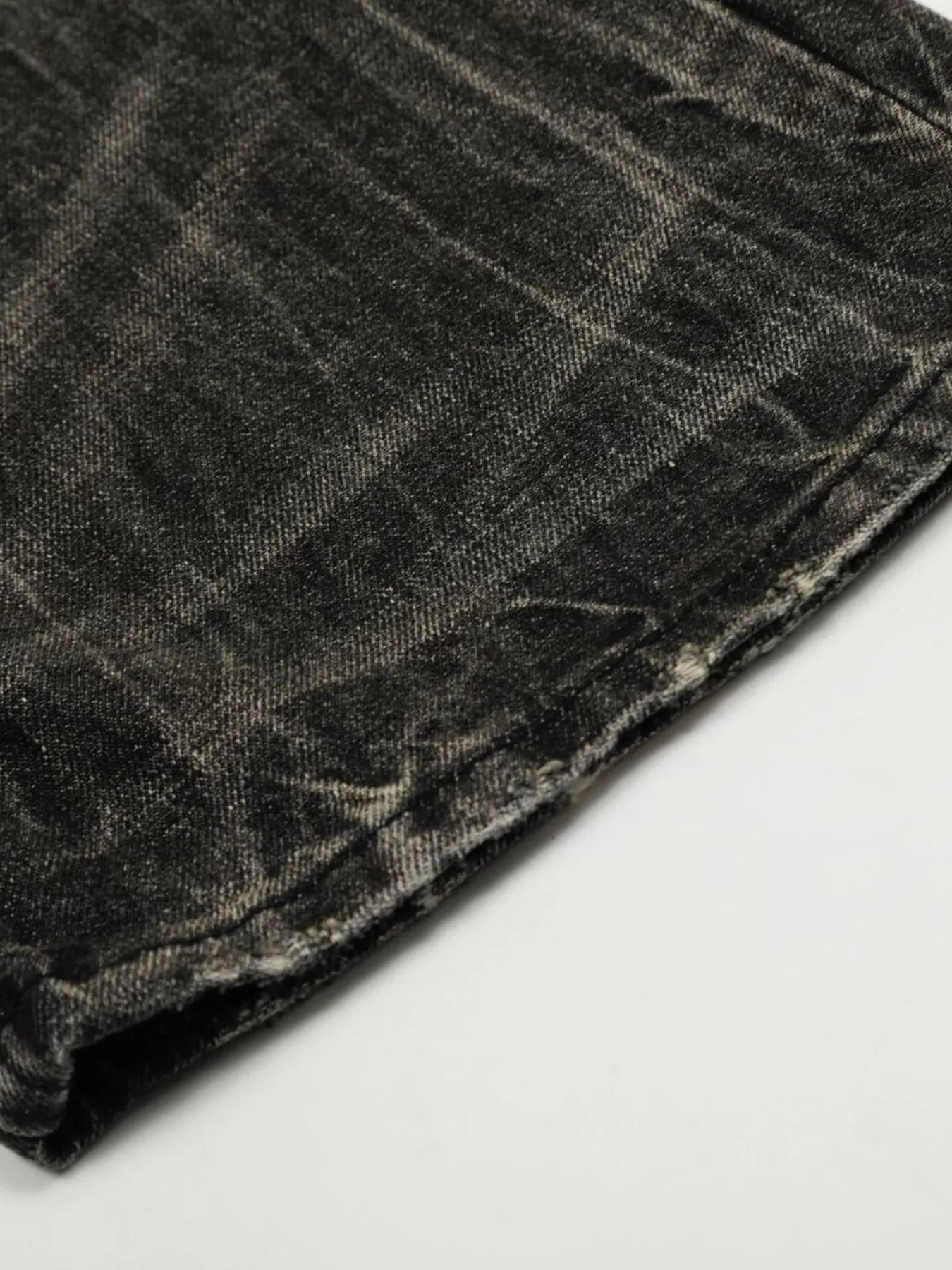 dac21754a0c142318d8b3c544774d6ec-Max-Origin