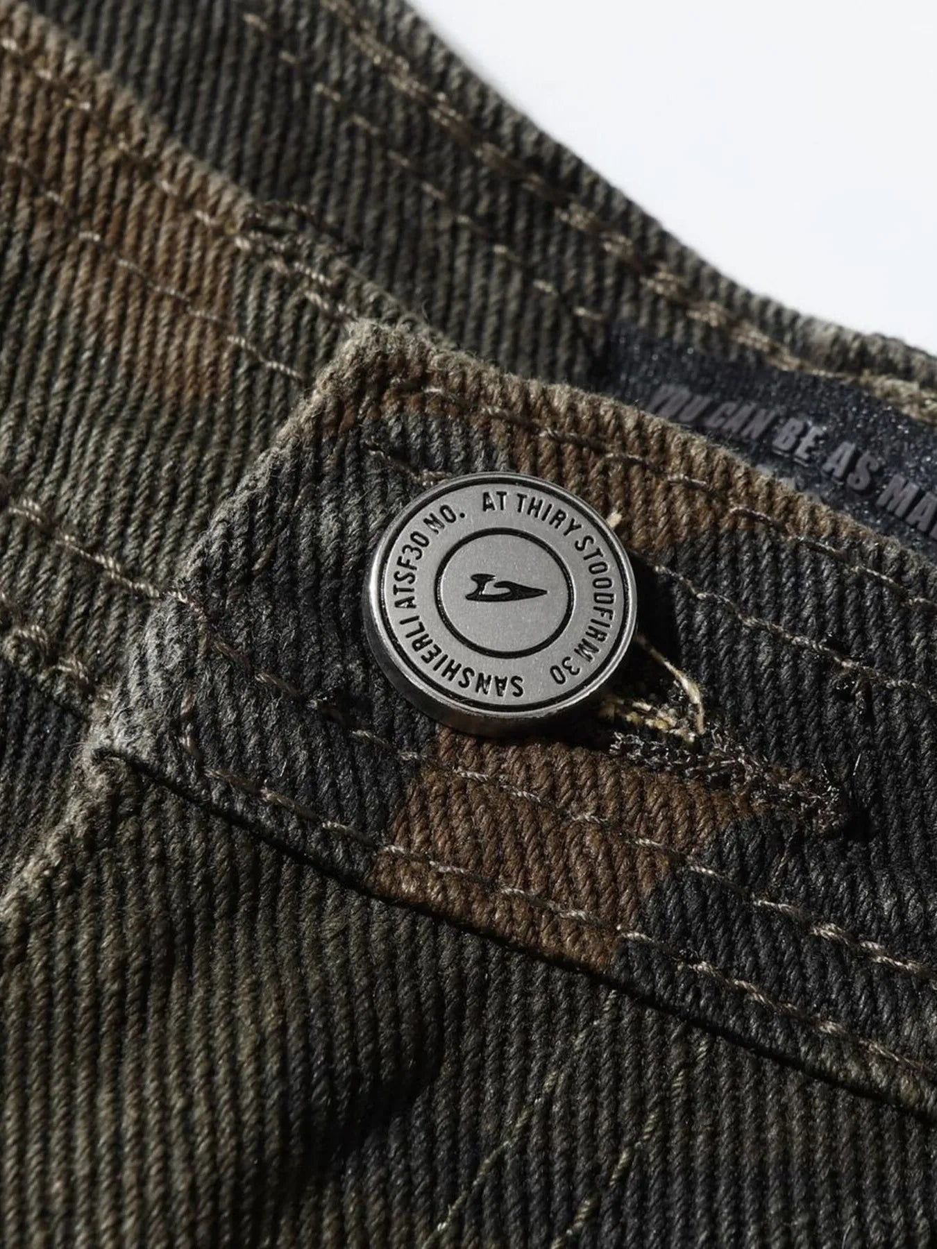 dc5df2b8feeb40aba7ce41048bebd2ca-Max-Origin