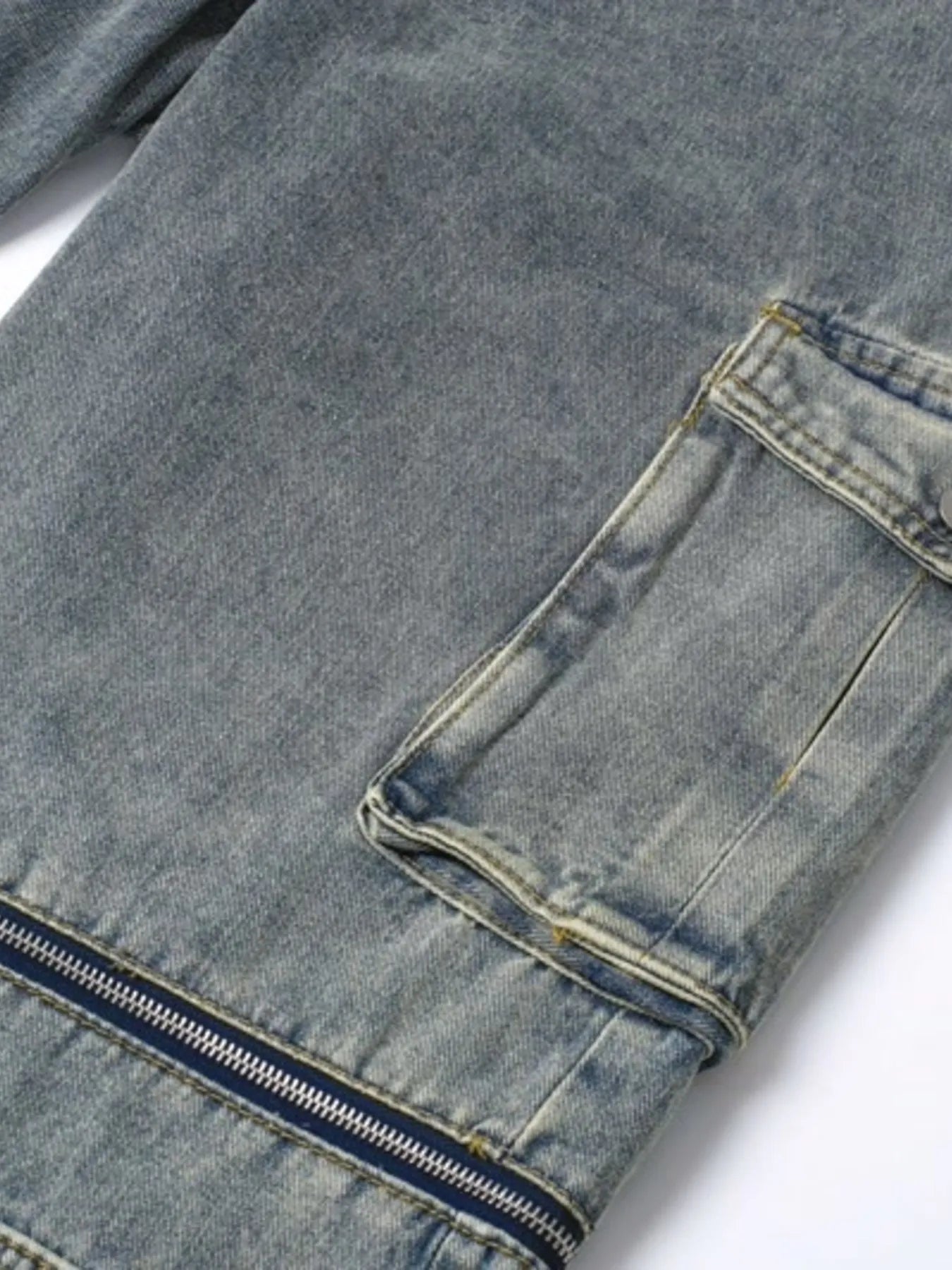 de2a1f979e844f85853ff8e49f85eeec-Max-Origin