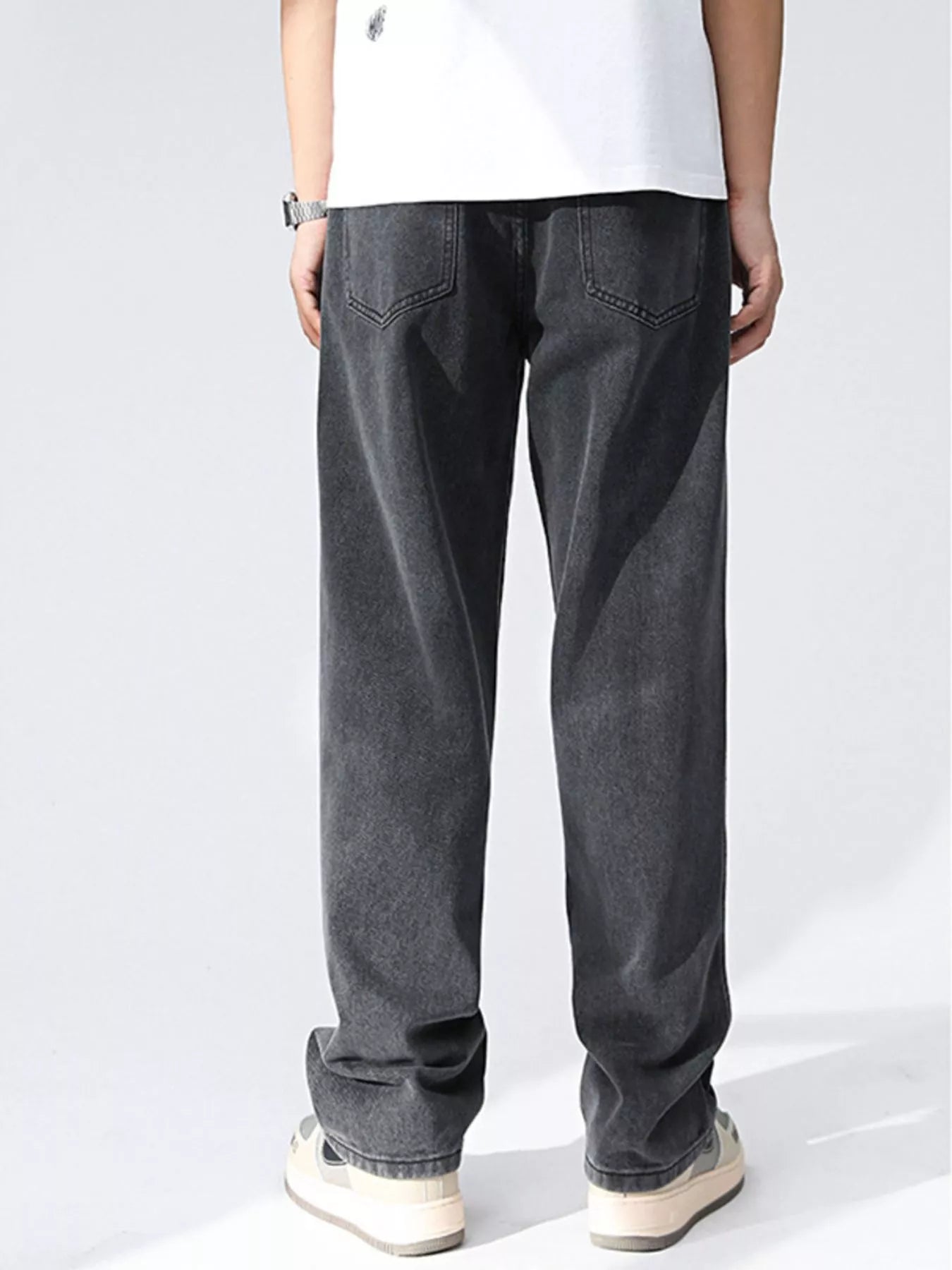 e09537a8-3617-4049-90ad-ee06ac1c7570-Max-Origin