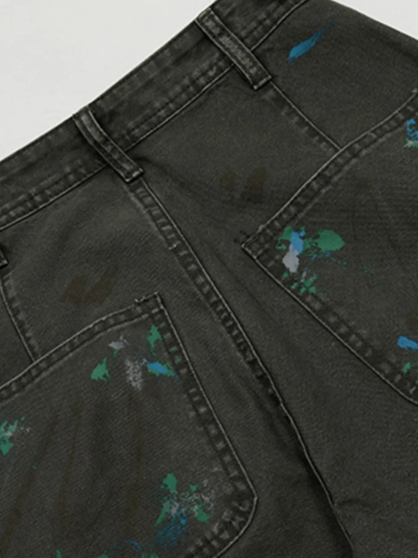 e39fcac6-4bfd-4d0a-bbd6-e4e20004aa03-Max-Origin