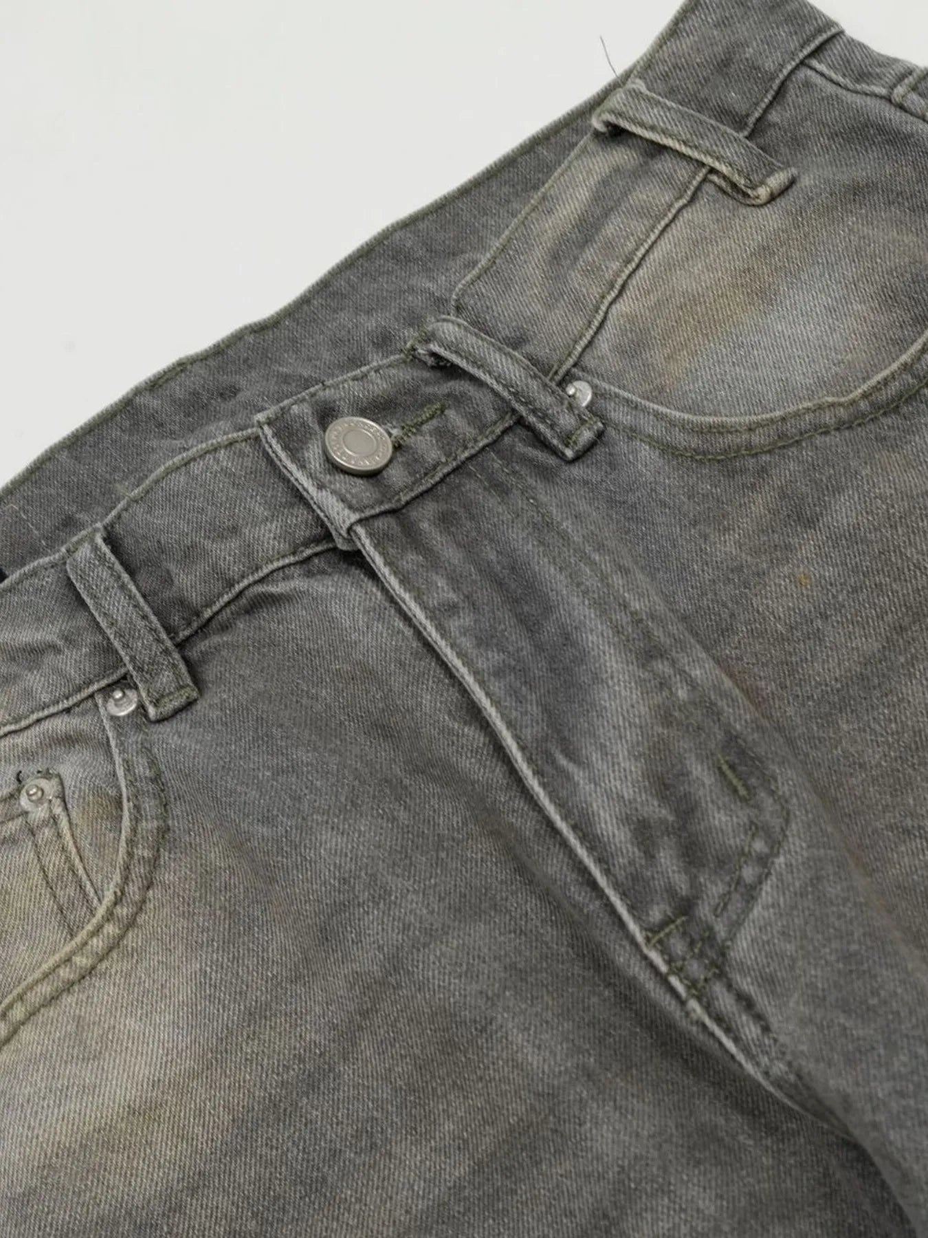 e3dd46e203084db39ee4b7aebfc15602-Max-Origin