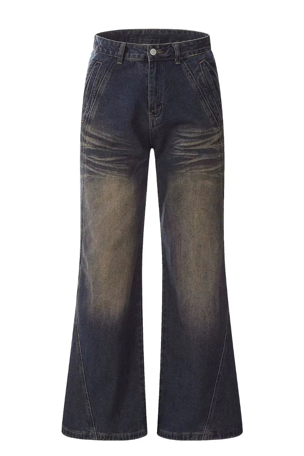 e4a0e6d3-0bc4-4f2c-a806-9ce7a6933f2d-Max-Origin