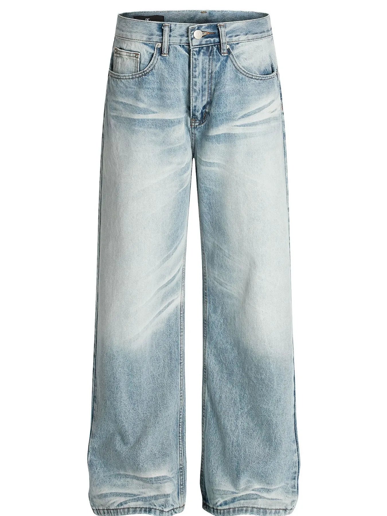 e68bcab7ffb44f7886208f1e47e4c28c-Max-Origin