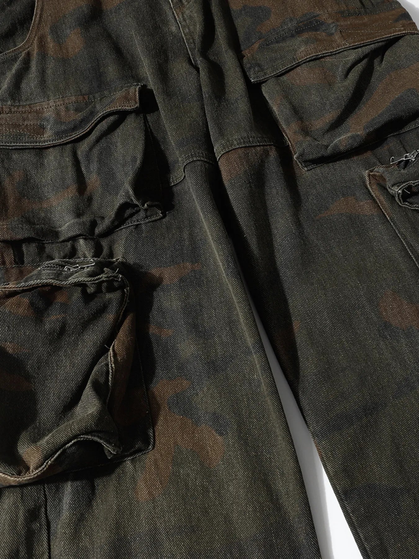 e75a2bbd26124ef29c12bd0df548c4c2-Max-Origin