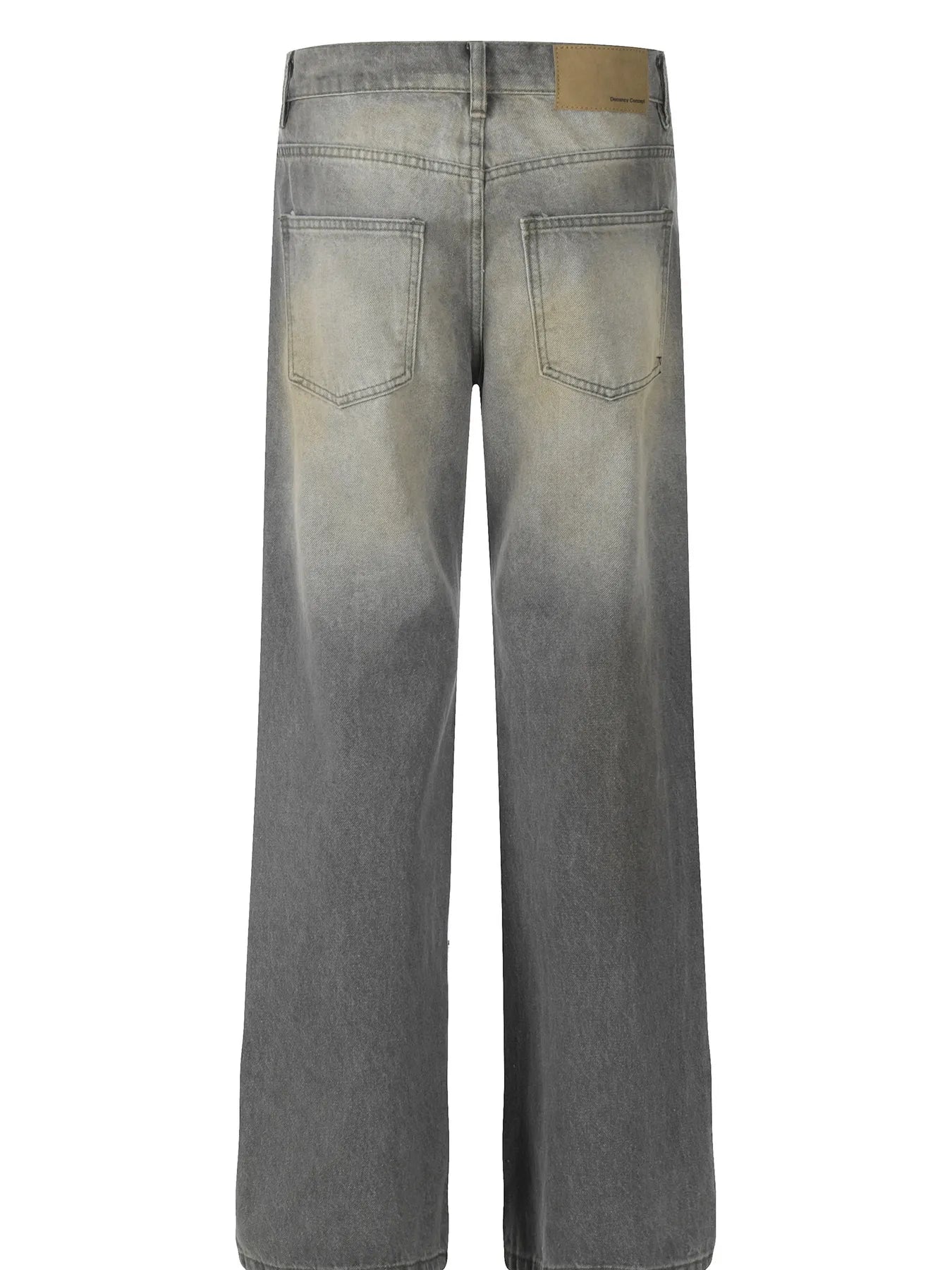 e8582372395247f0aaab43891fedd341-Max-Origin