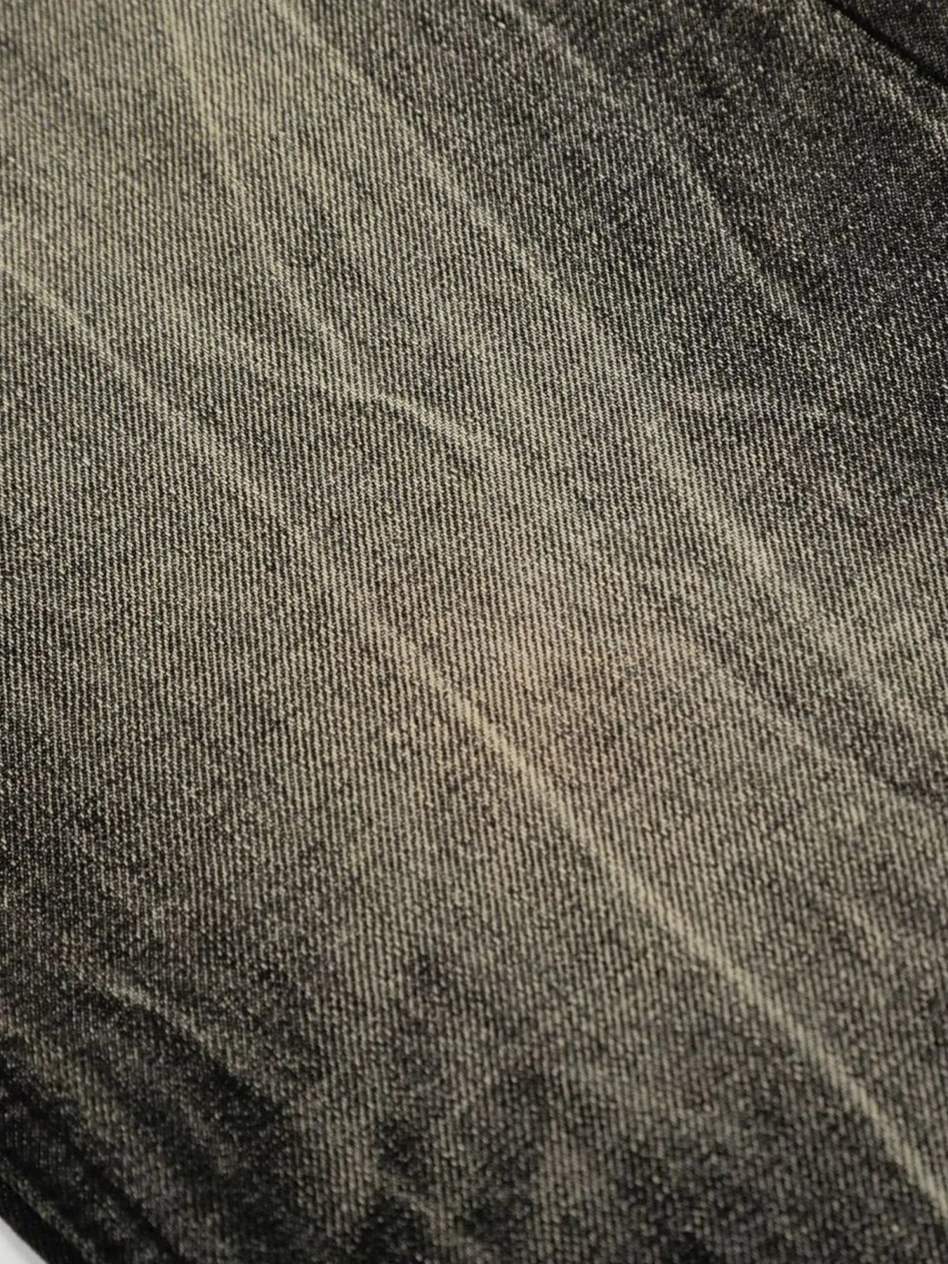 e9ae7deaf8a74f4db61e4d215272535f-Max-Origin