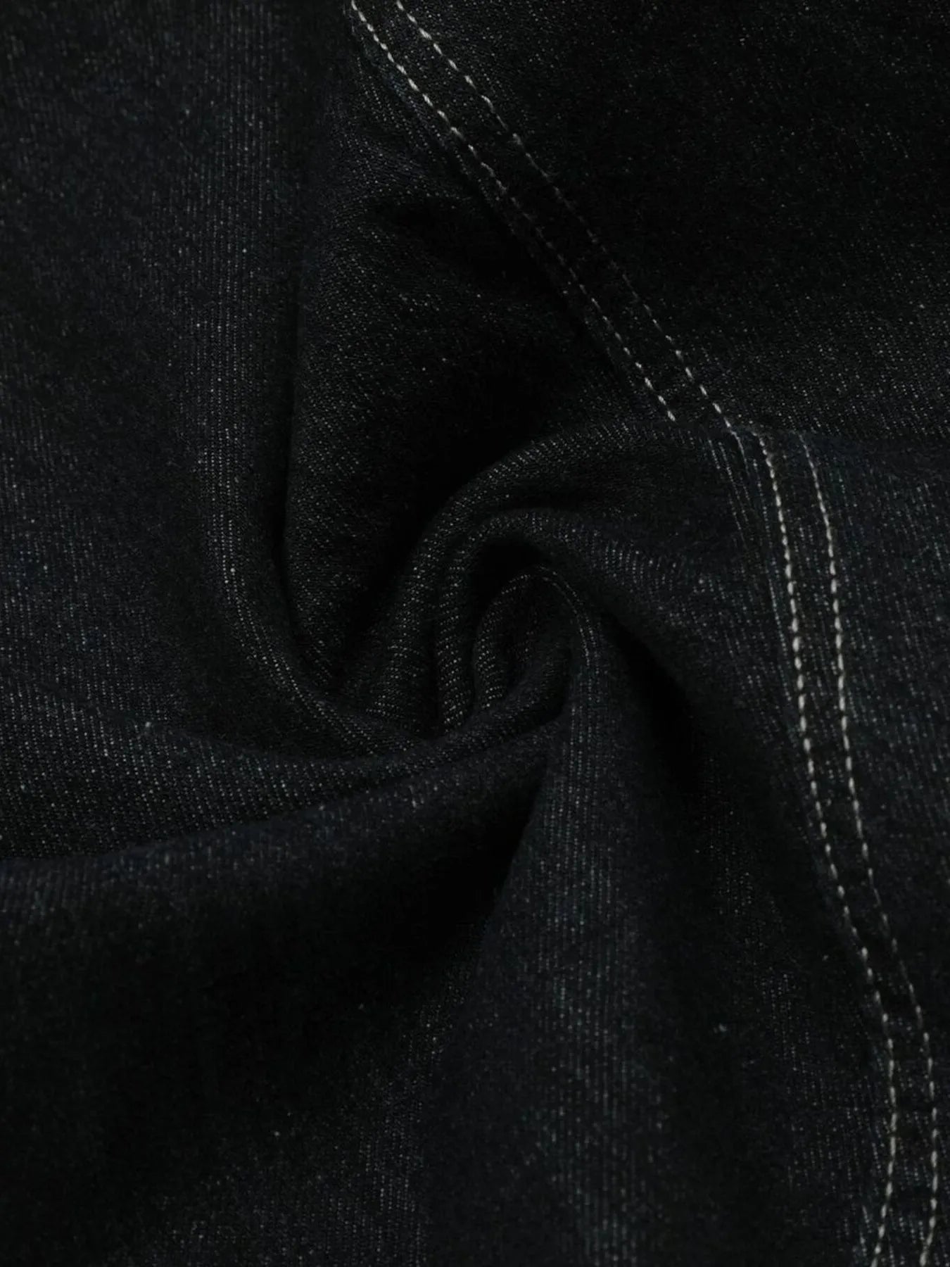 ed1b52352feb4519bd308c26130085fc-Max-Origin