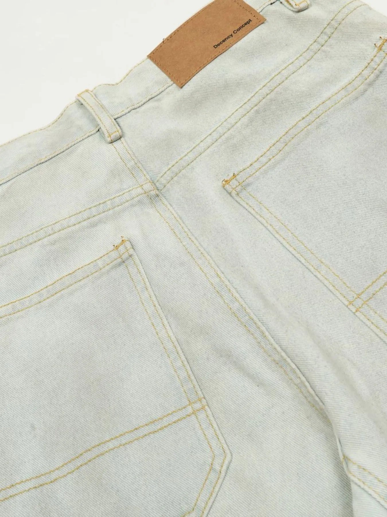 ed373ea4d9864fbbbac634eb5ab64b32-Max-Origin