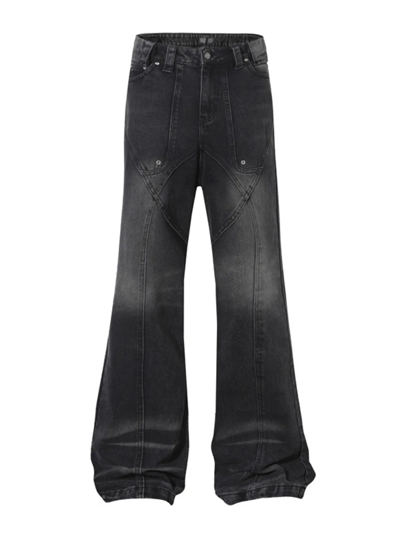 ef60723259954ff1a747f27bd21a8039-Max-Origin