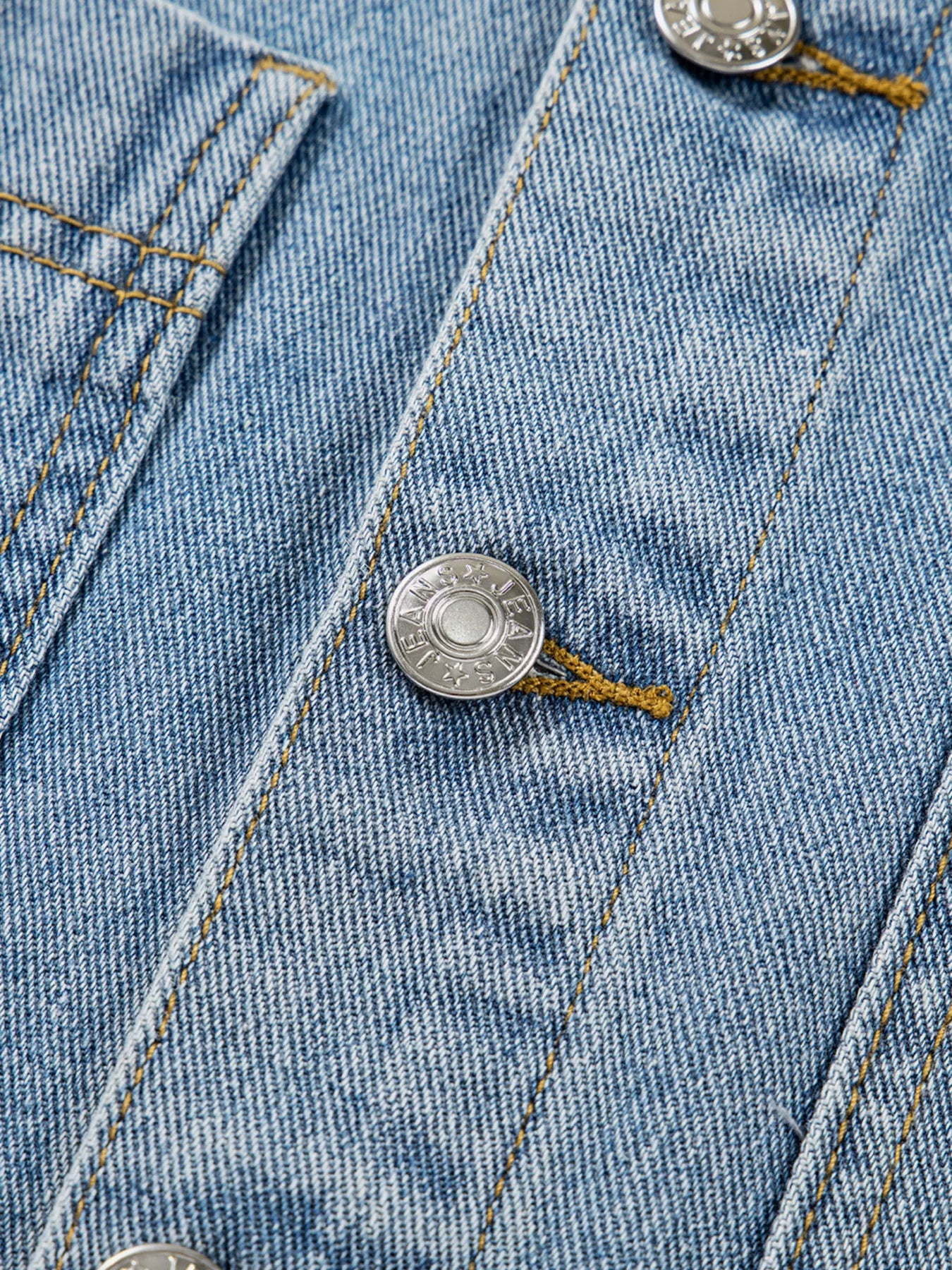 efdbb0ec476f4d509e34b256722da37c-Max-Origin