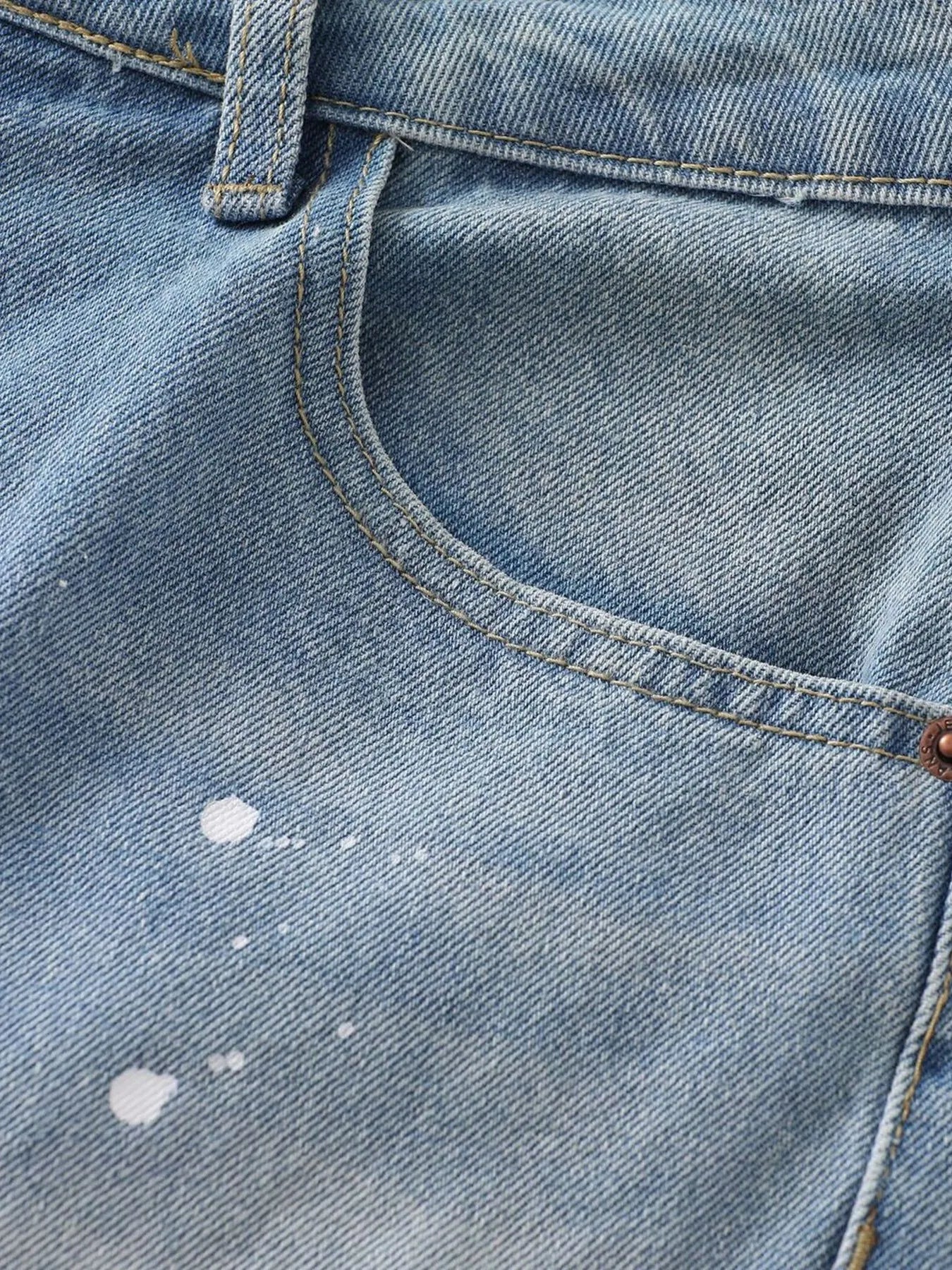 f205c5e8fb1448858478784e1933bfe6-Max-Origin