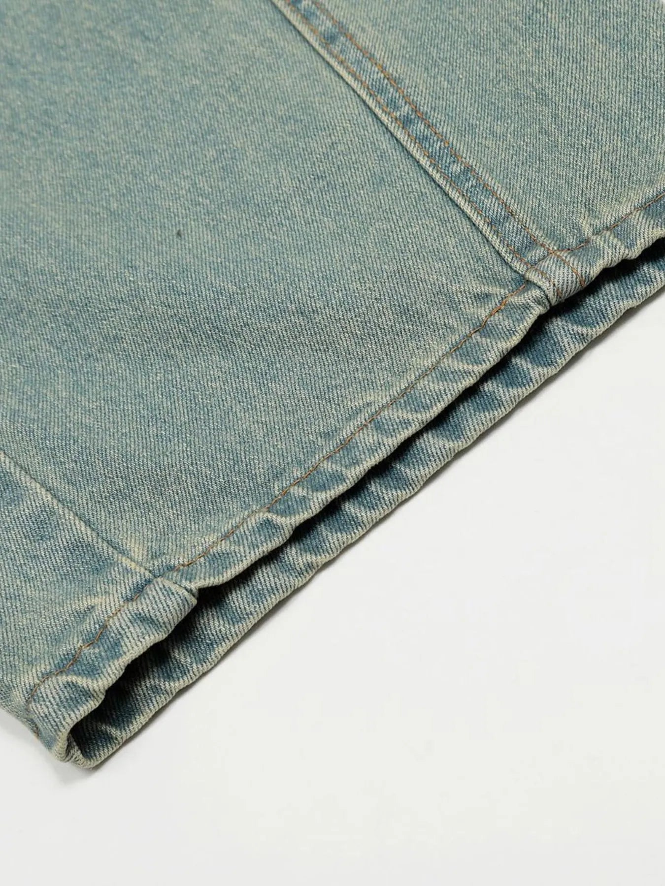 f29d80d21a6b4d31b1a6e3dd80fc9a28-Max-Origin