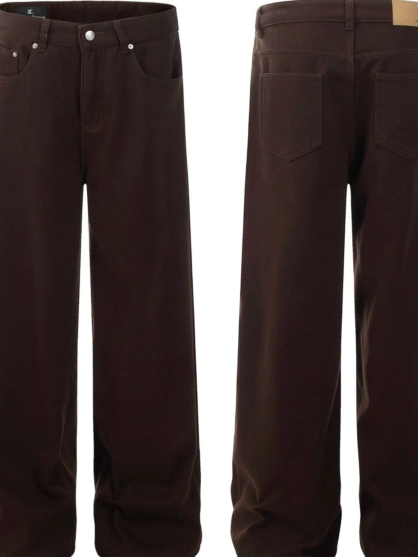 f2f4e67e927b4a41a886711ebf4bd5f4-Max-Origin