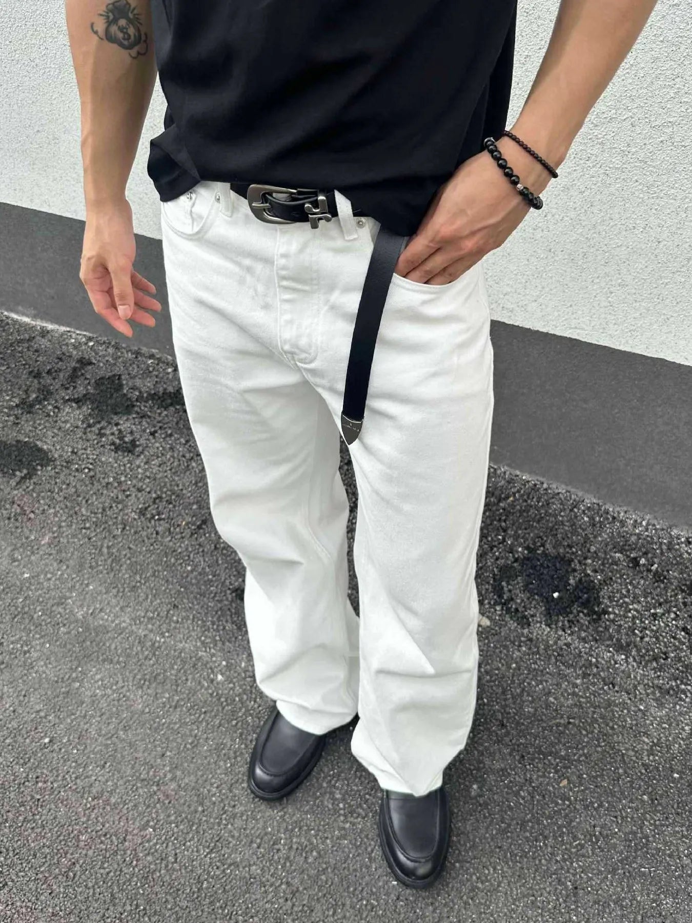 f3d642b587484976b941f4a12d19147a-Max-Origin