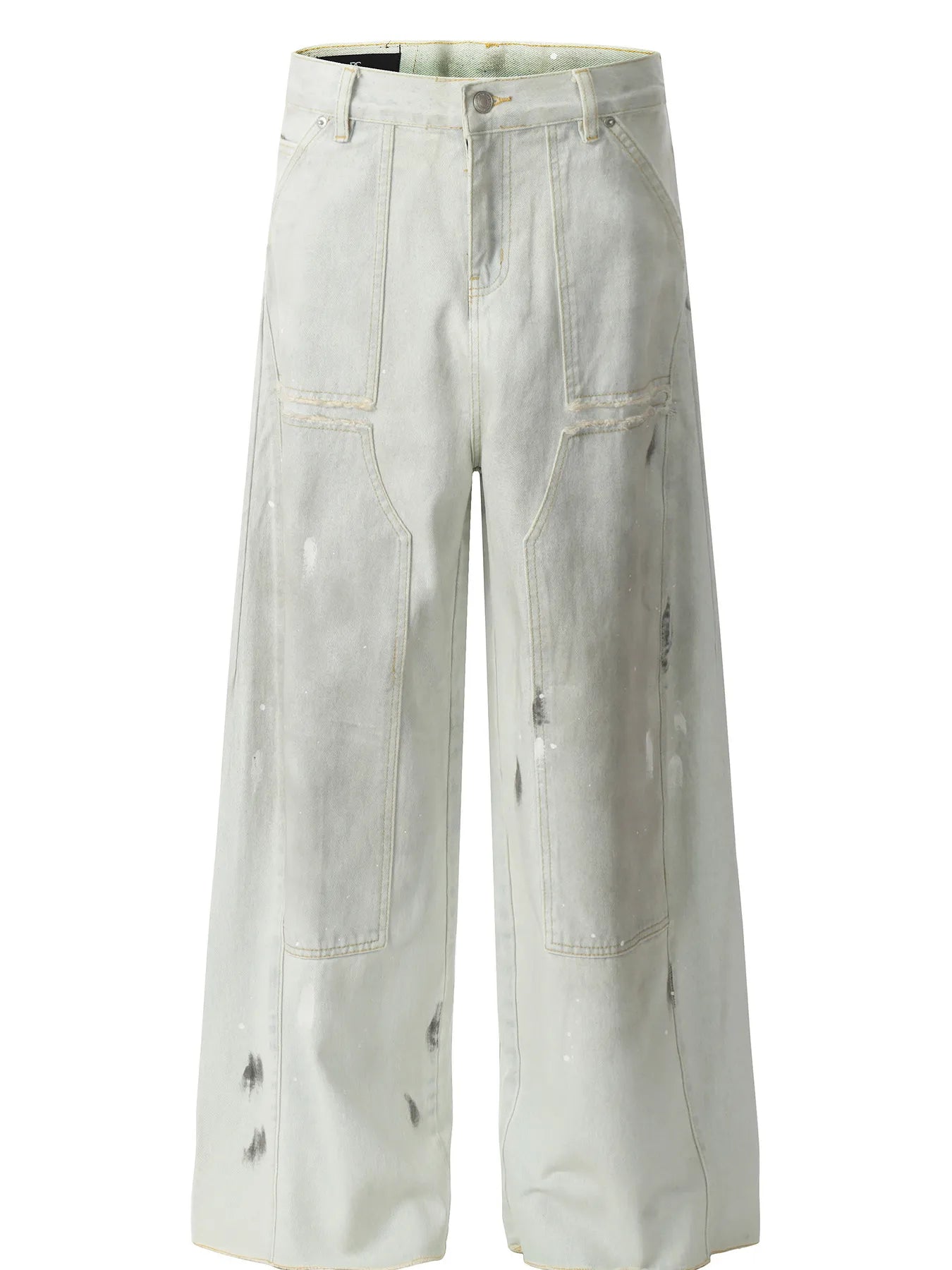 f5b308d6870a4c68a092f0c632688767-Max-Origin