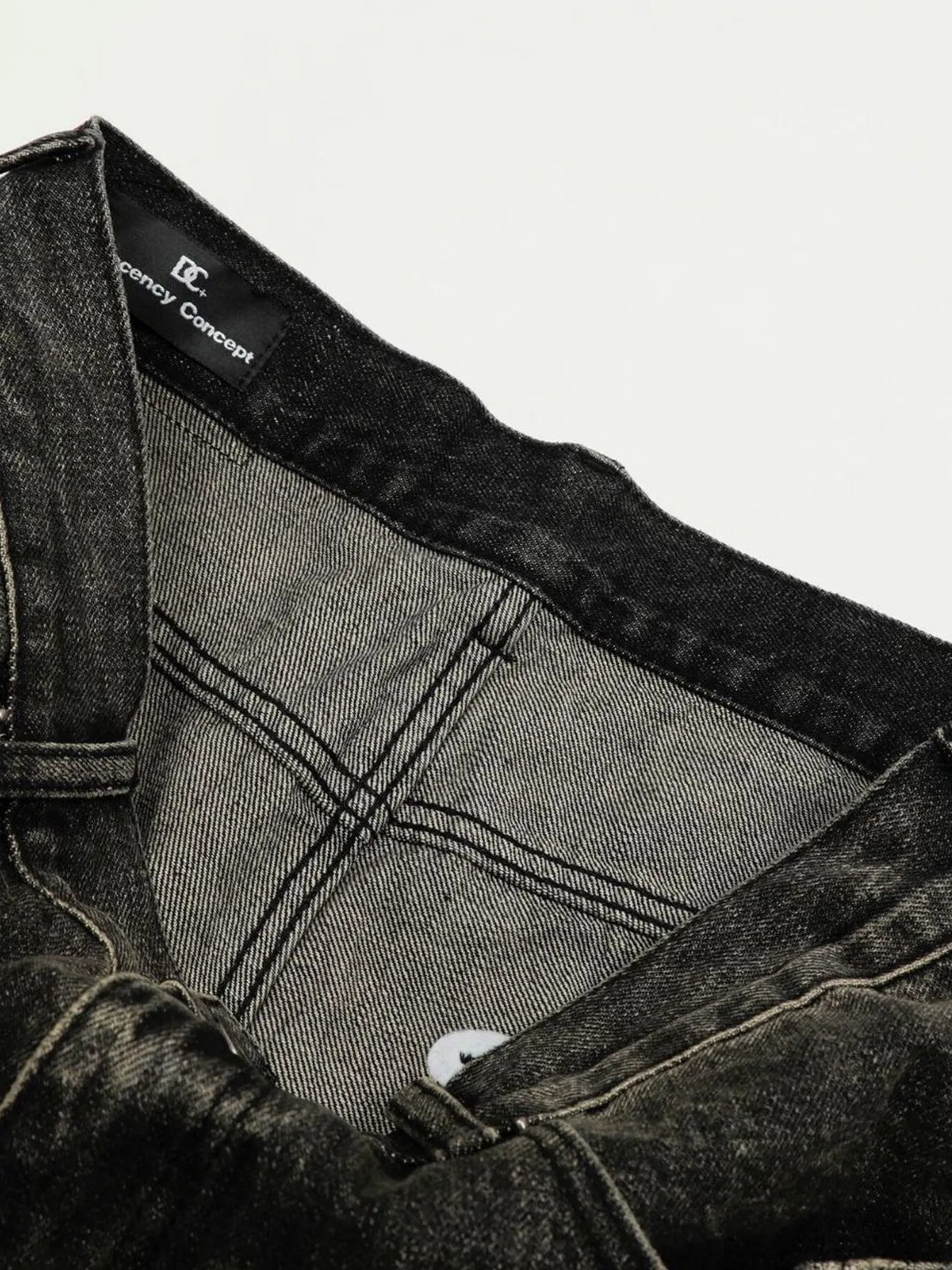 f994d305080b49128fdb474ad17831af-Max-Origin