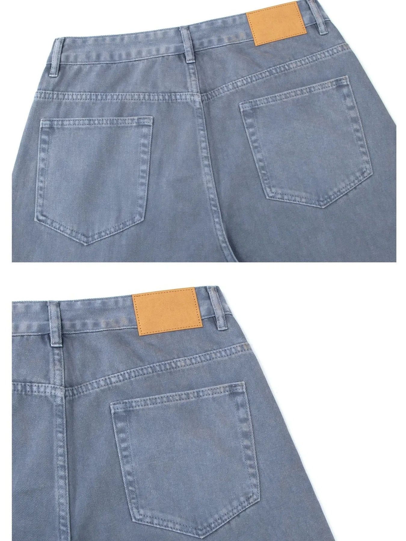 fa764f5e27e0403288b87e3a8275f279-Max-Origin