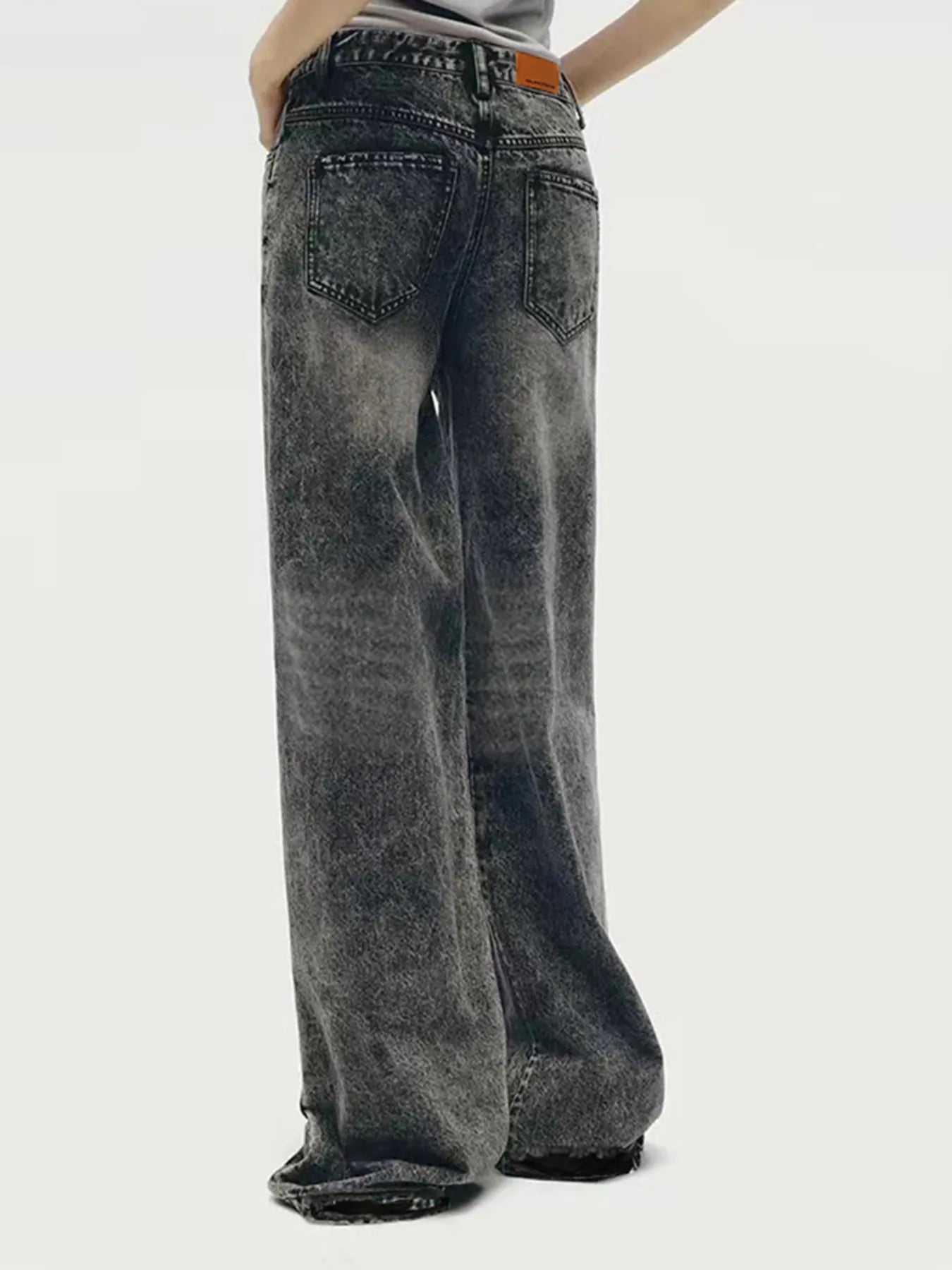 faaa13e5966f4775b489e60043b5db01-Max-Origin