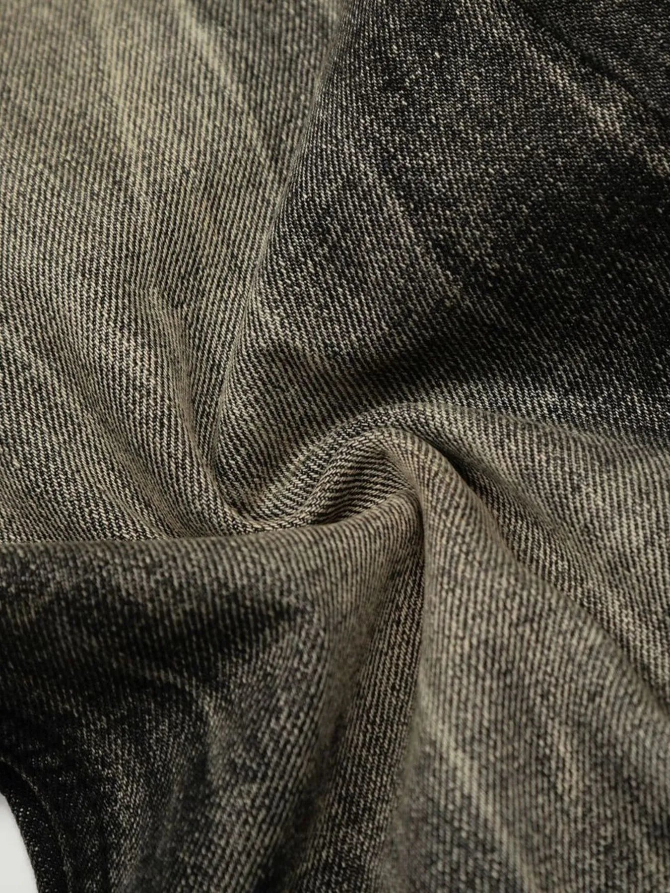 fc9a40db0e574d218346da5b9373a142-Max-Origin