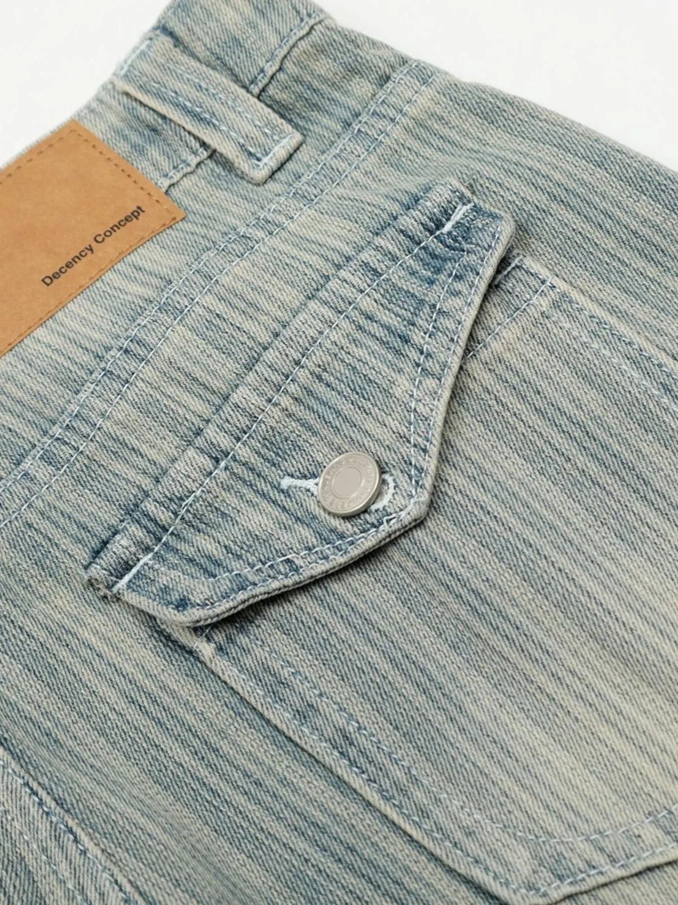 fd15976f43be468ba759650f14ac8efd-Max-Origin