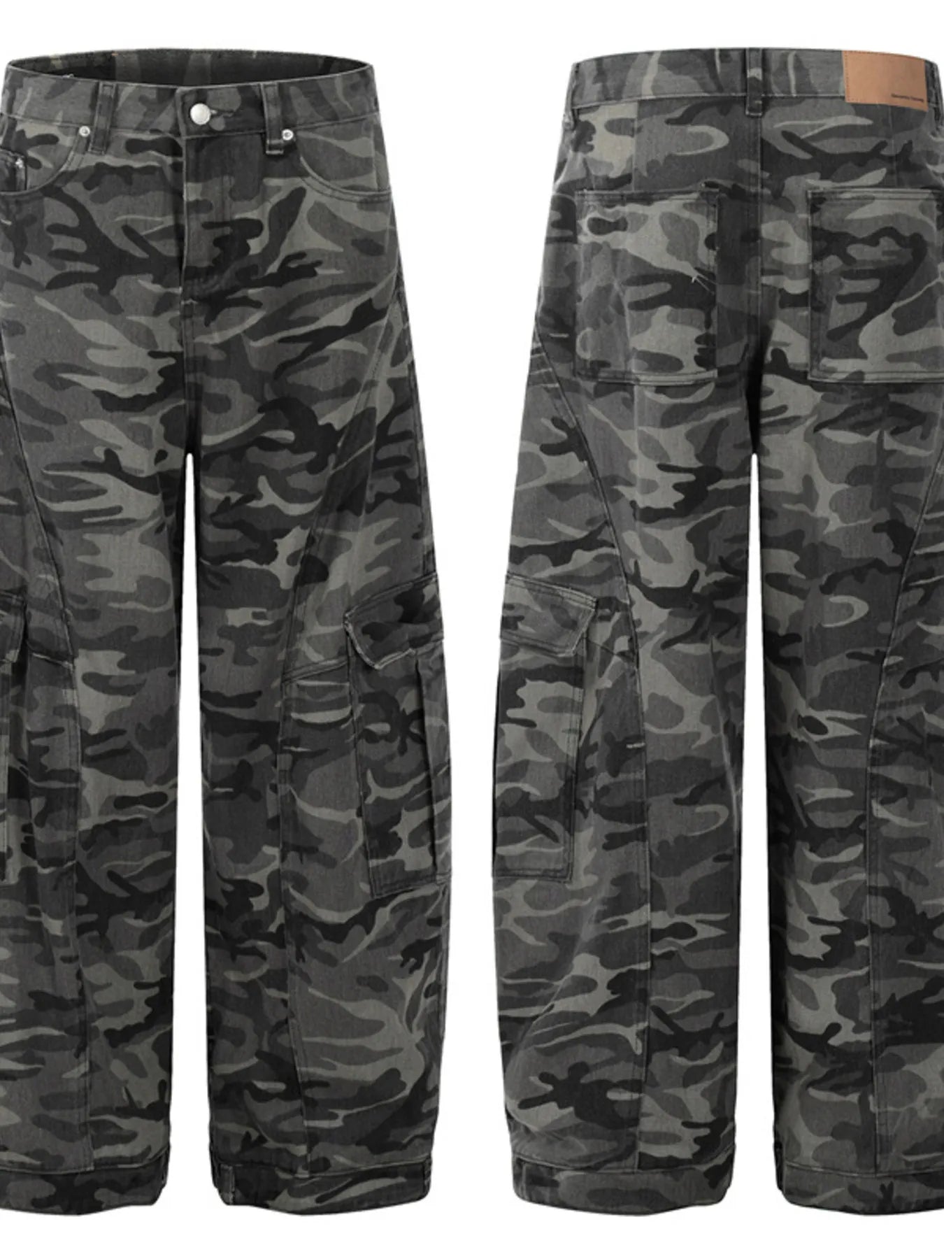 fd89ffda417c43539dcc5f67a2069563-Max-Origin