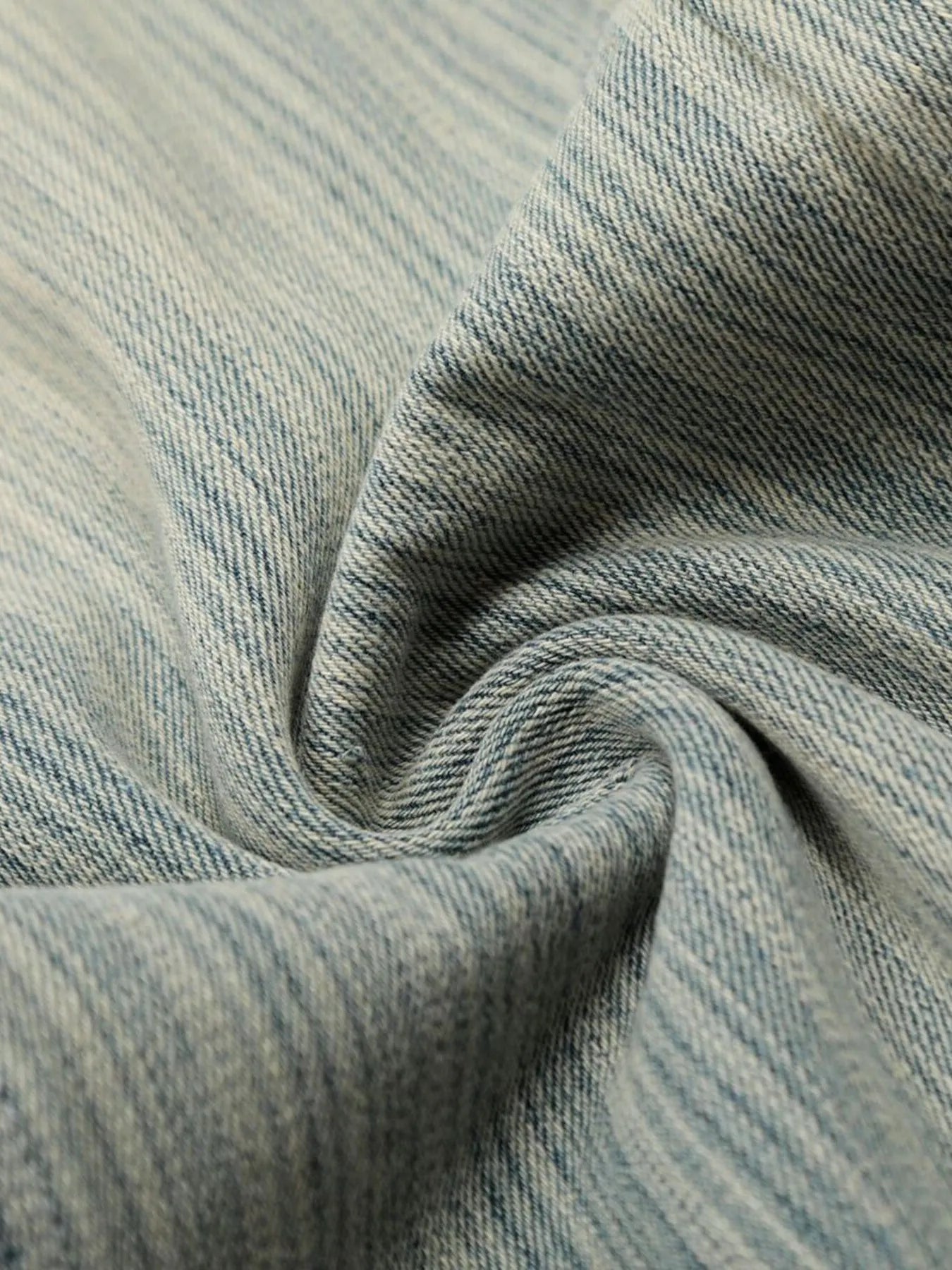 fec0646788b547d3b99f1c00fec50b18-Max-Origin